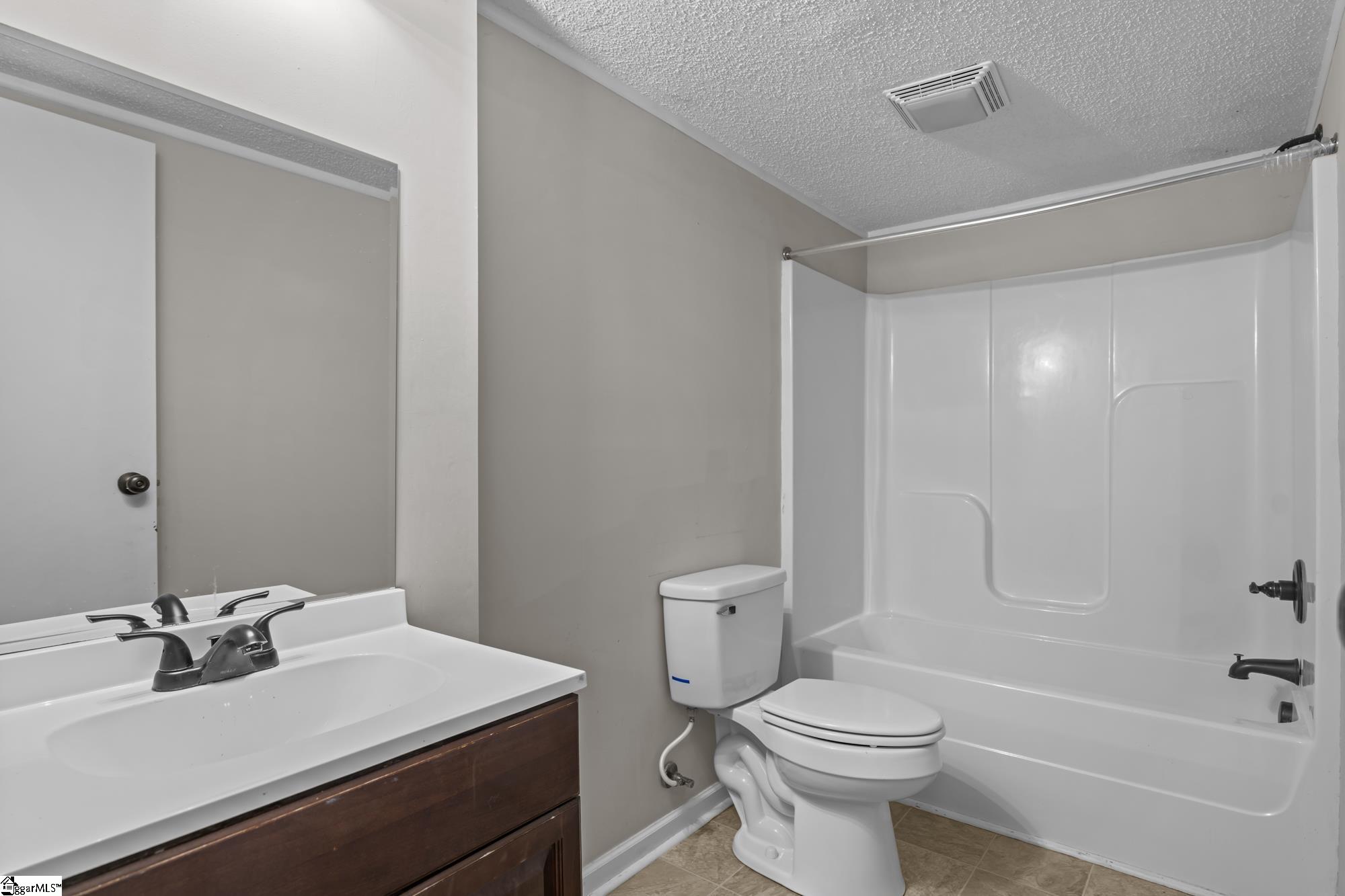 20 Bramlett Road Property Photo 23