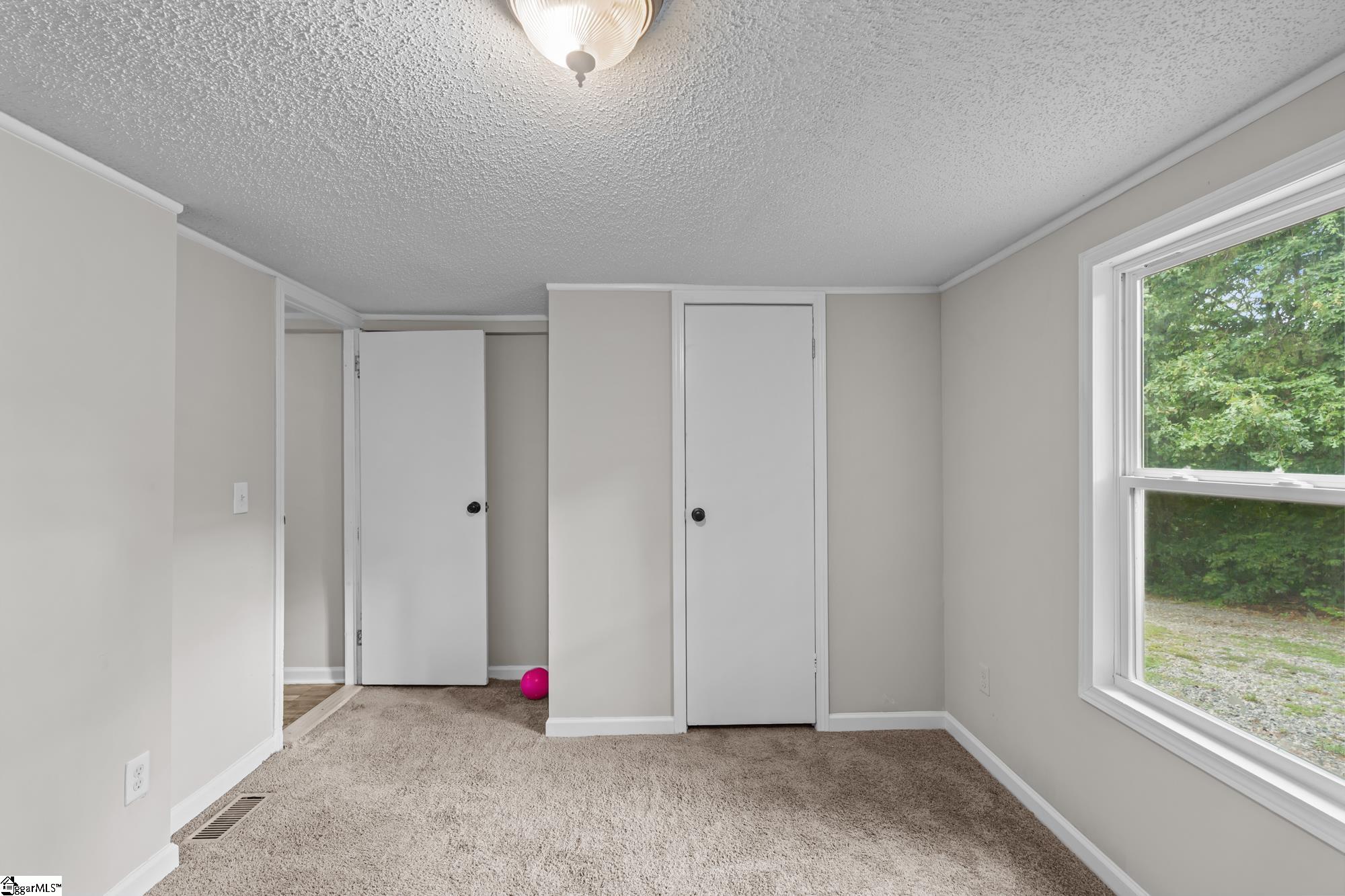 20 Bramlett Road Property Photo 24