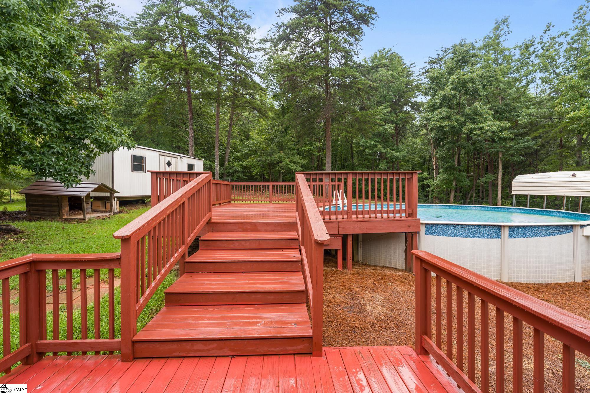 20 Bramlett Road Property Photo 27