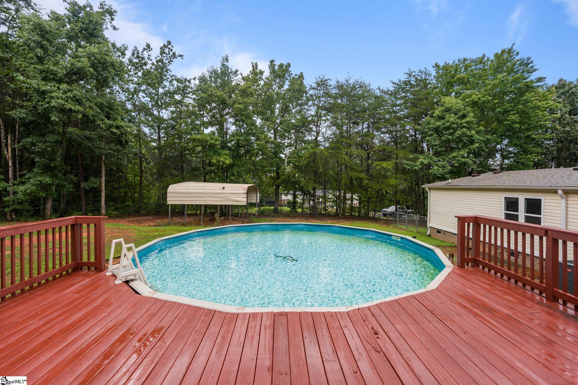 20 Bramlett Road Property Photo 29
