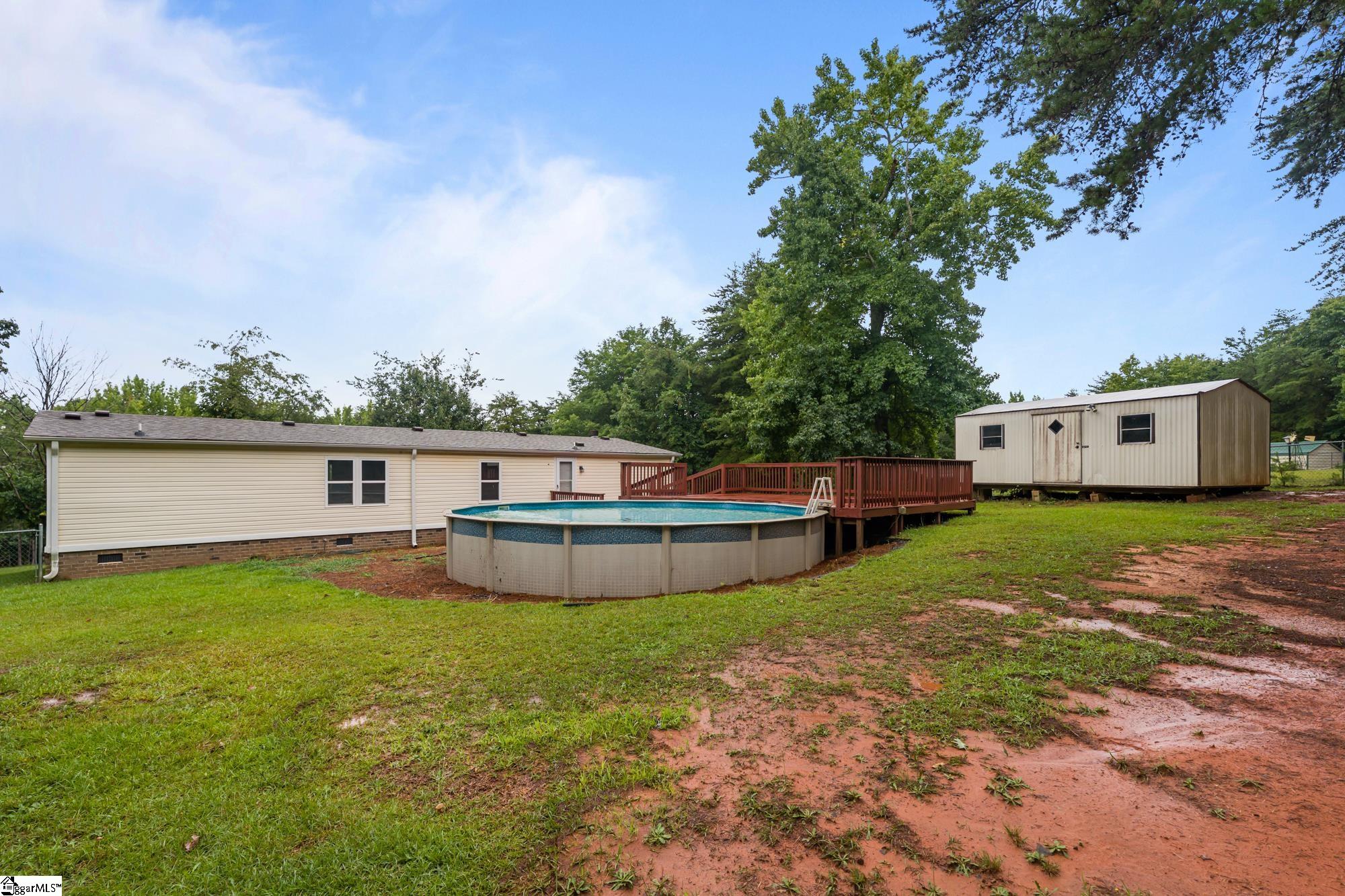 20 Bramlett Road Property Photo 30