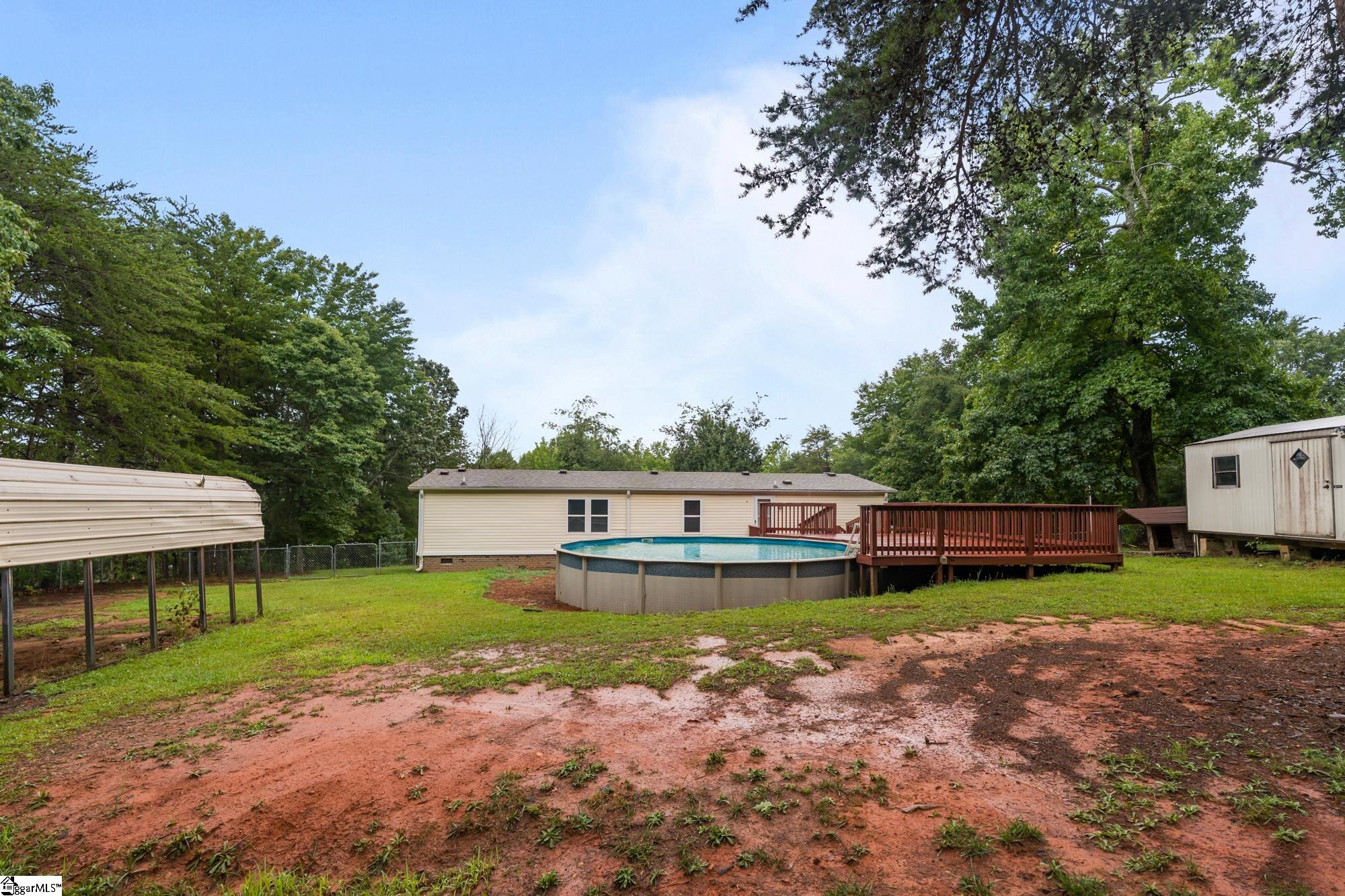 20 Bramlett Road Property Photo 31
