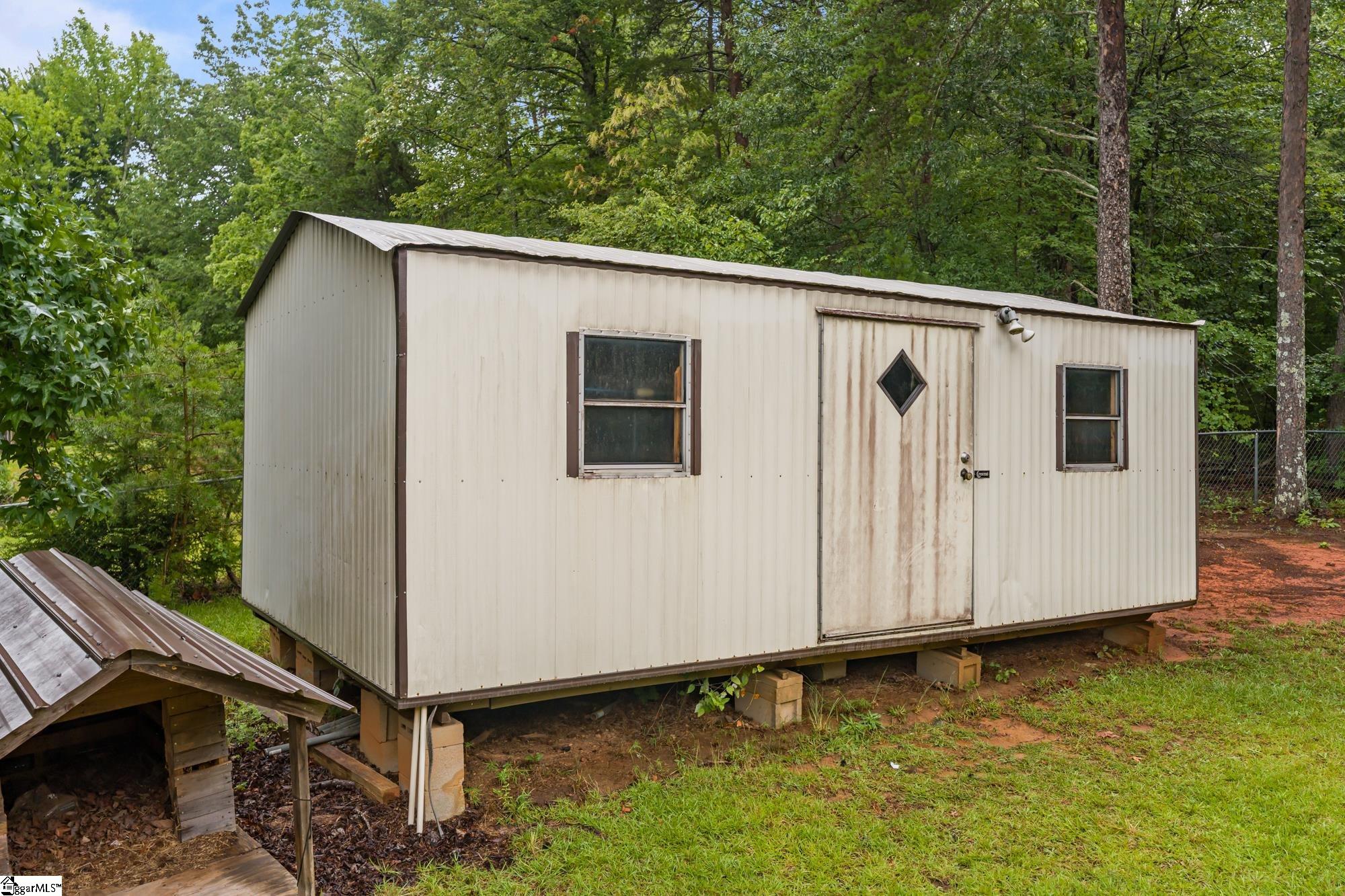 20 Bramlett Road Property Photo 32