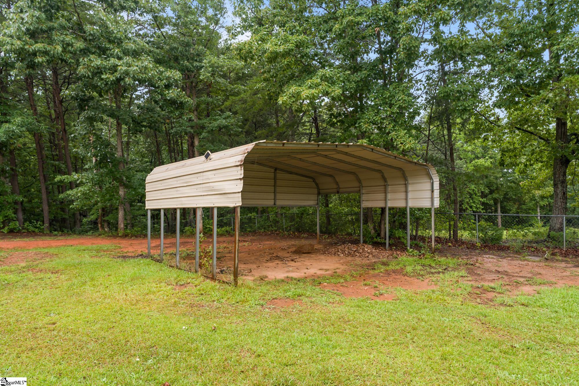 20 Bramlett Road Property Photo 33