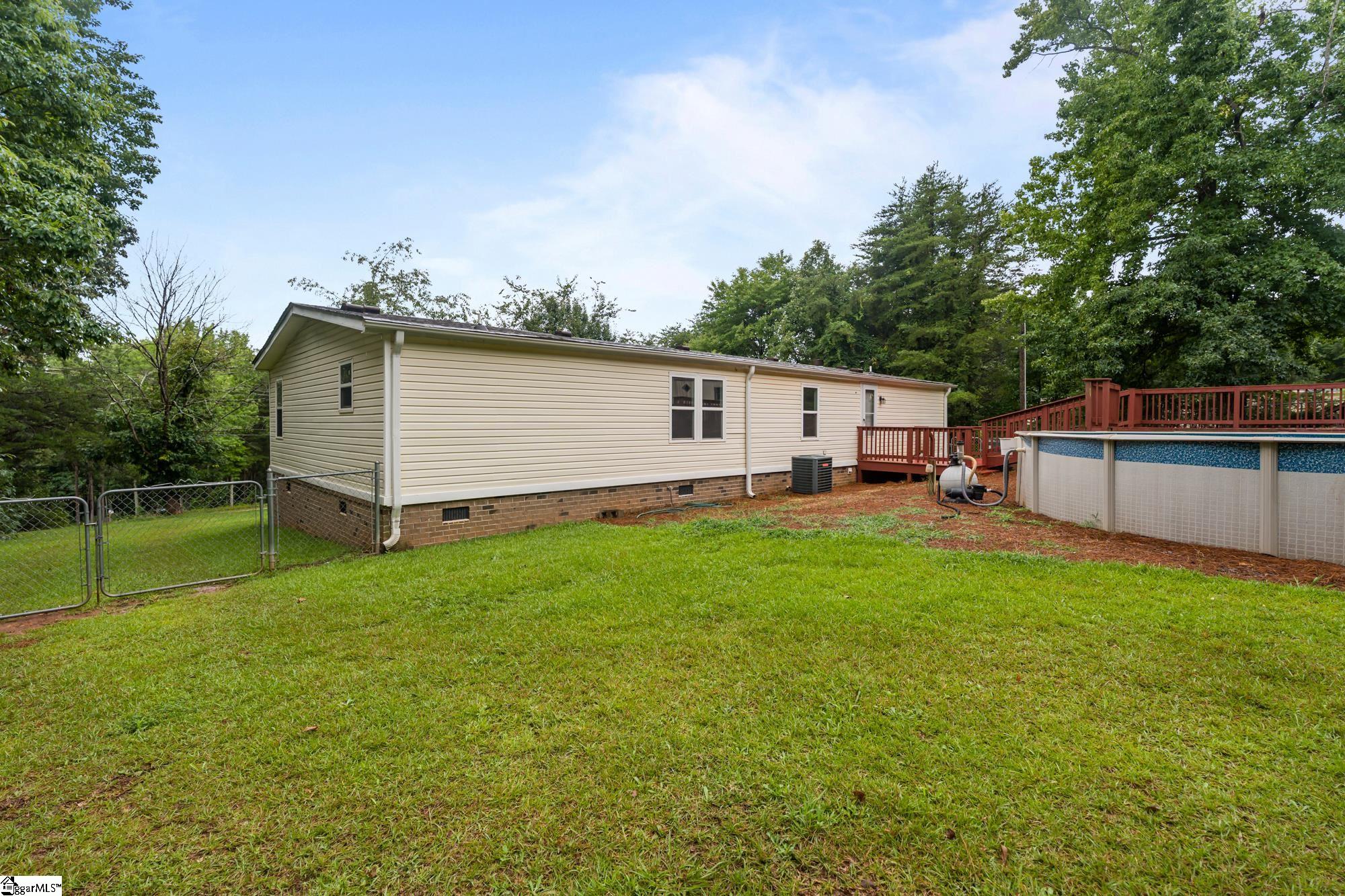 20 Bramlett Road Property Photo 34
