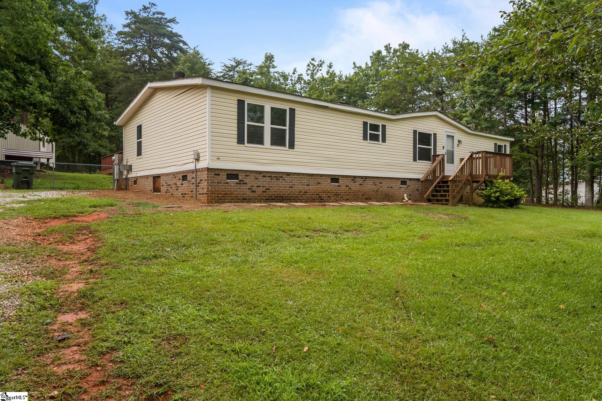 20 Bramlett Road Property Photo 36