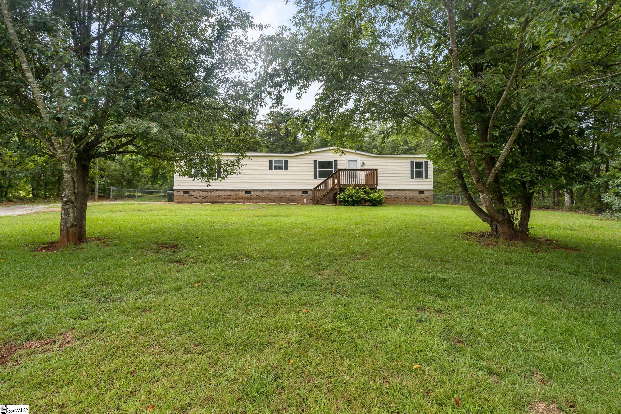 20 Bramlett Road Property Photo 37