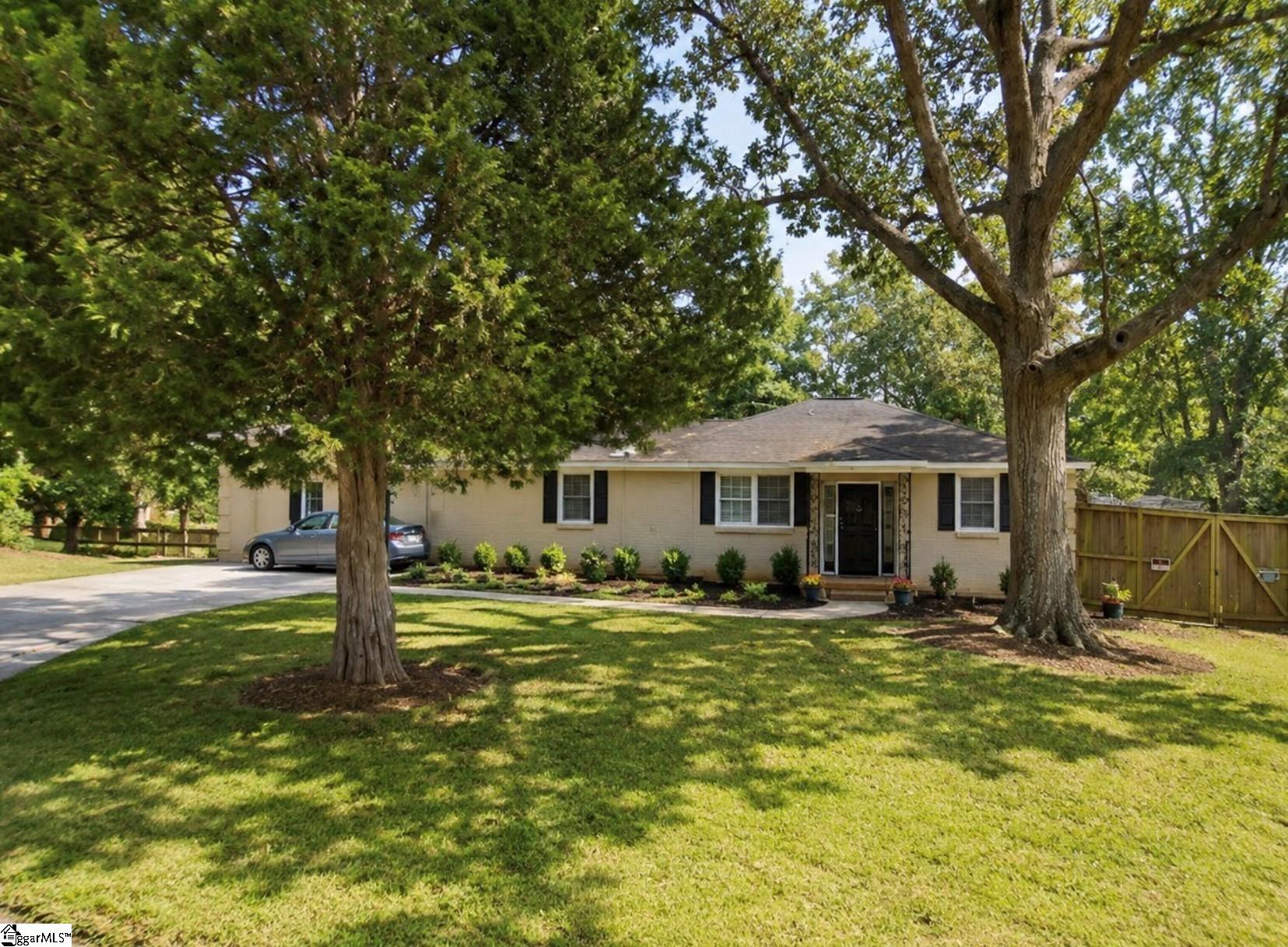 34 Ridgeway Drive Property Photo 1