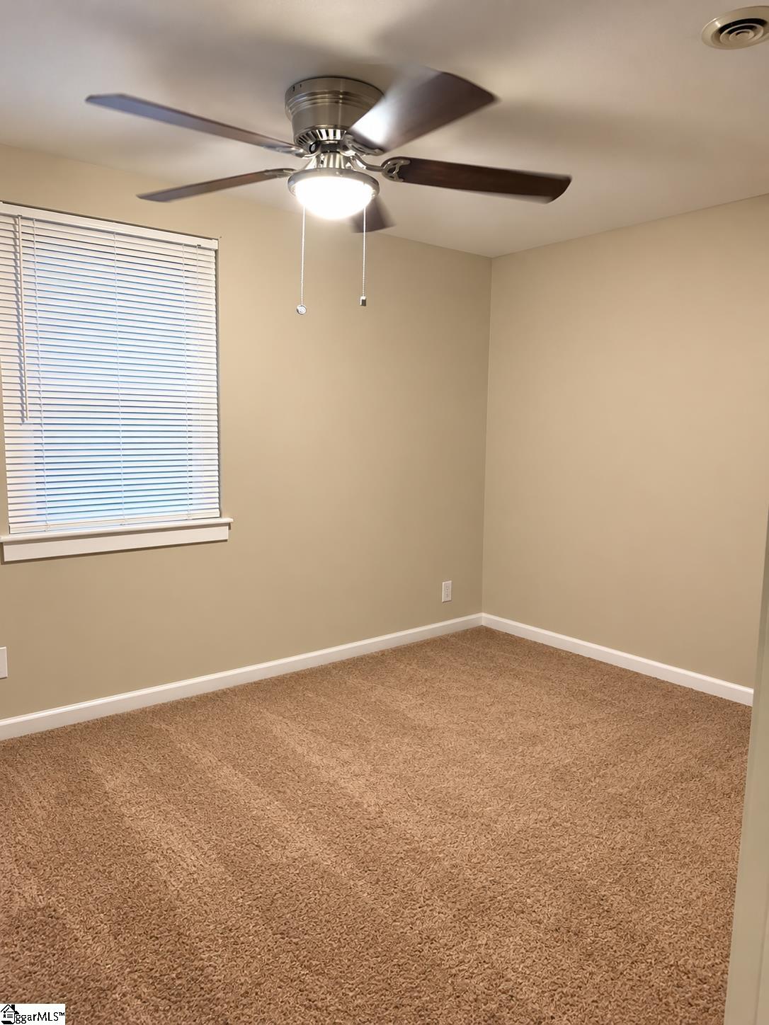 34 Ridgeway Drive Property Photo 4