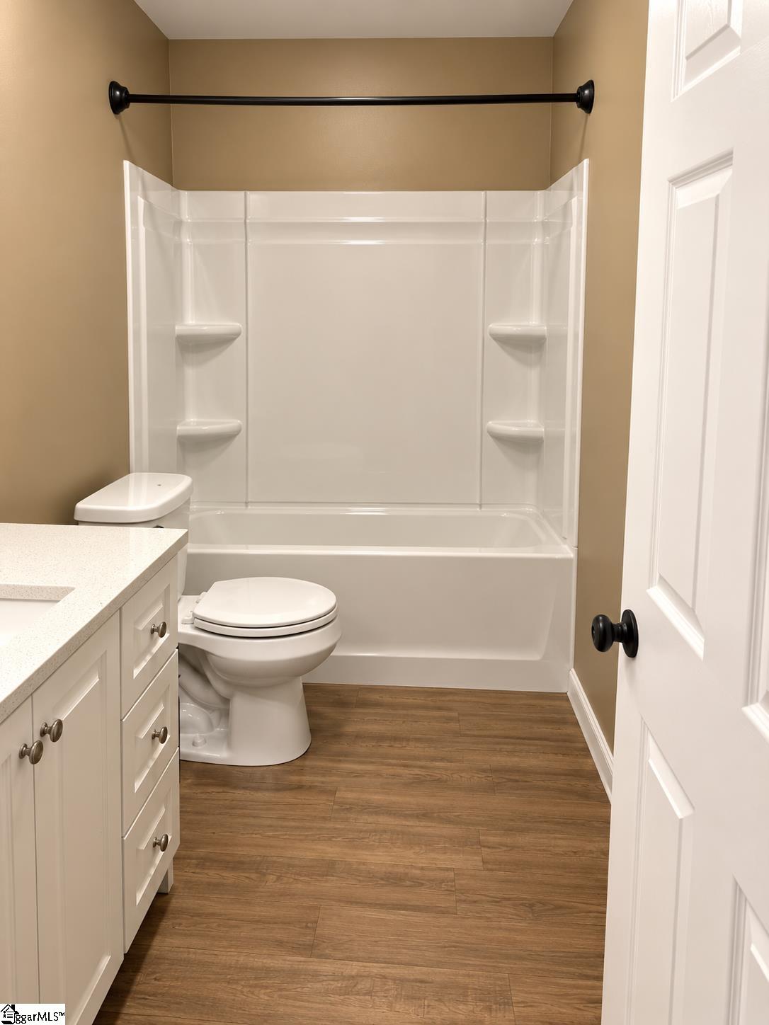 34 Ridgeway Drive Property Photo 5