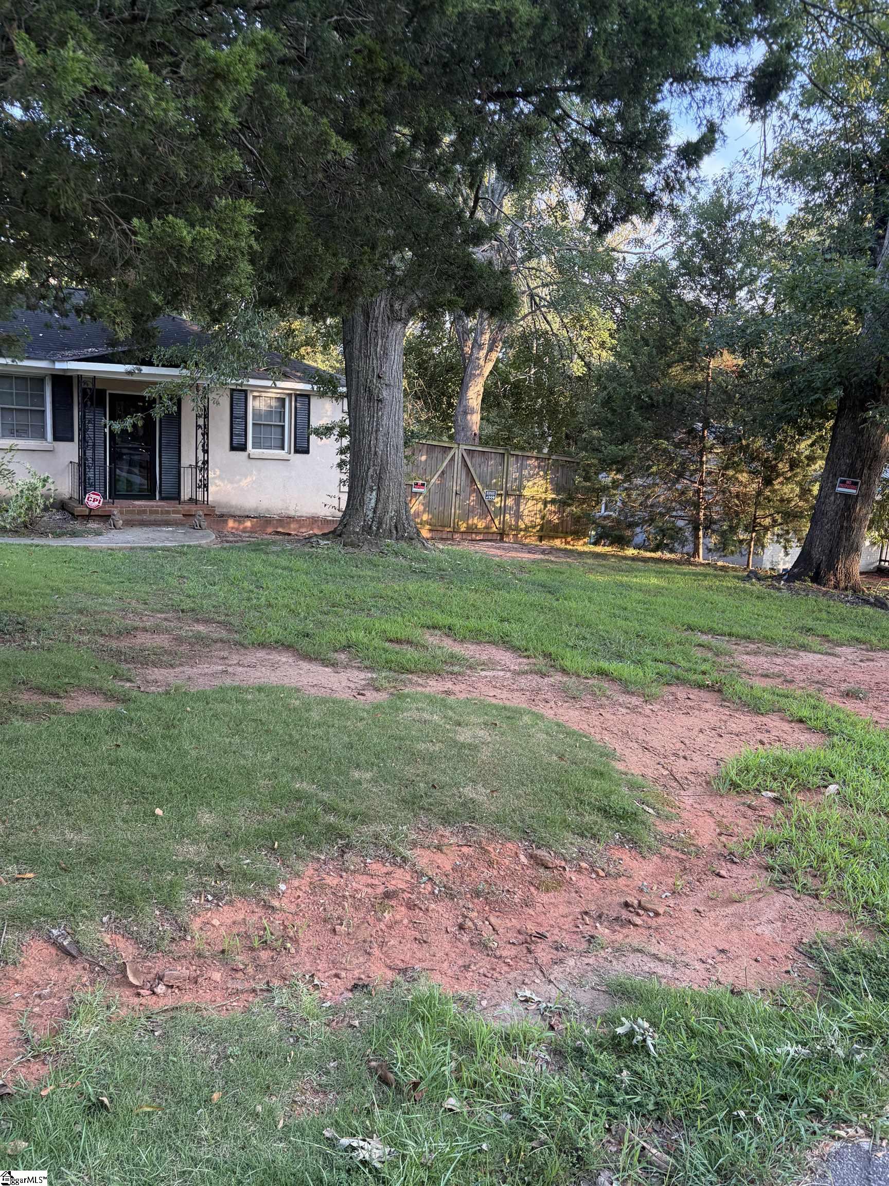 34 Ridgeway Drive Property Photo 6