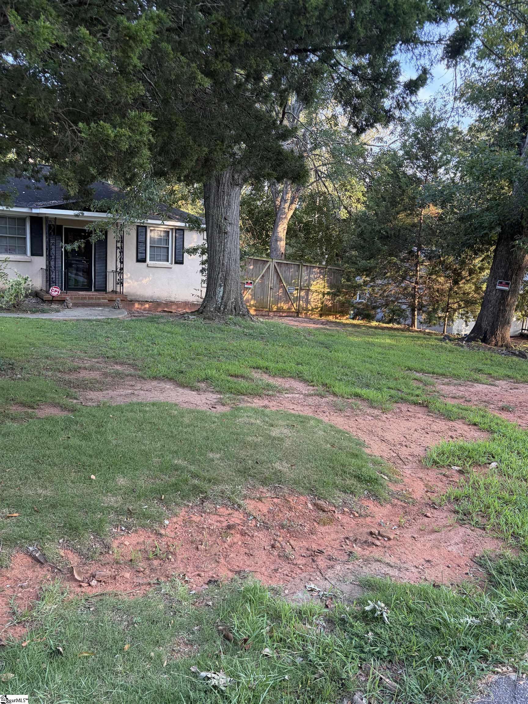 34 Ridgeway Drive Property Photo 7