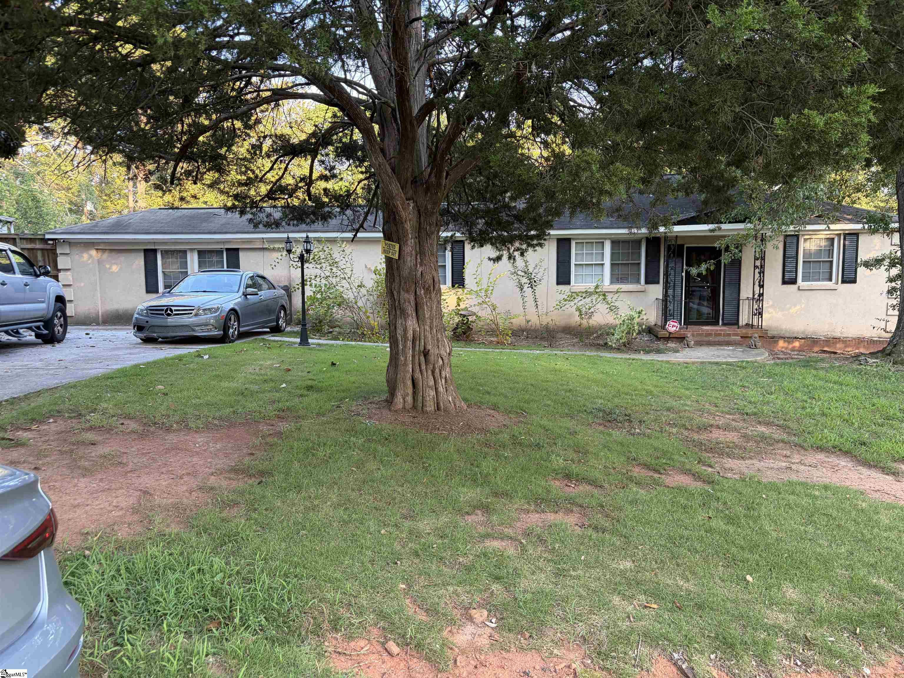 34 Ridgeway Drive Property Photo 8