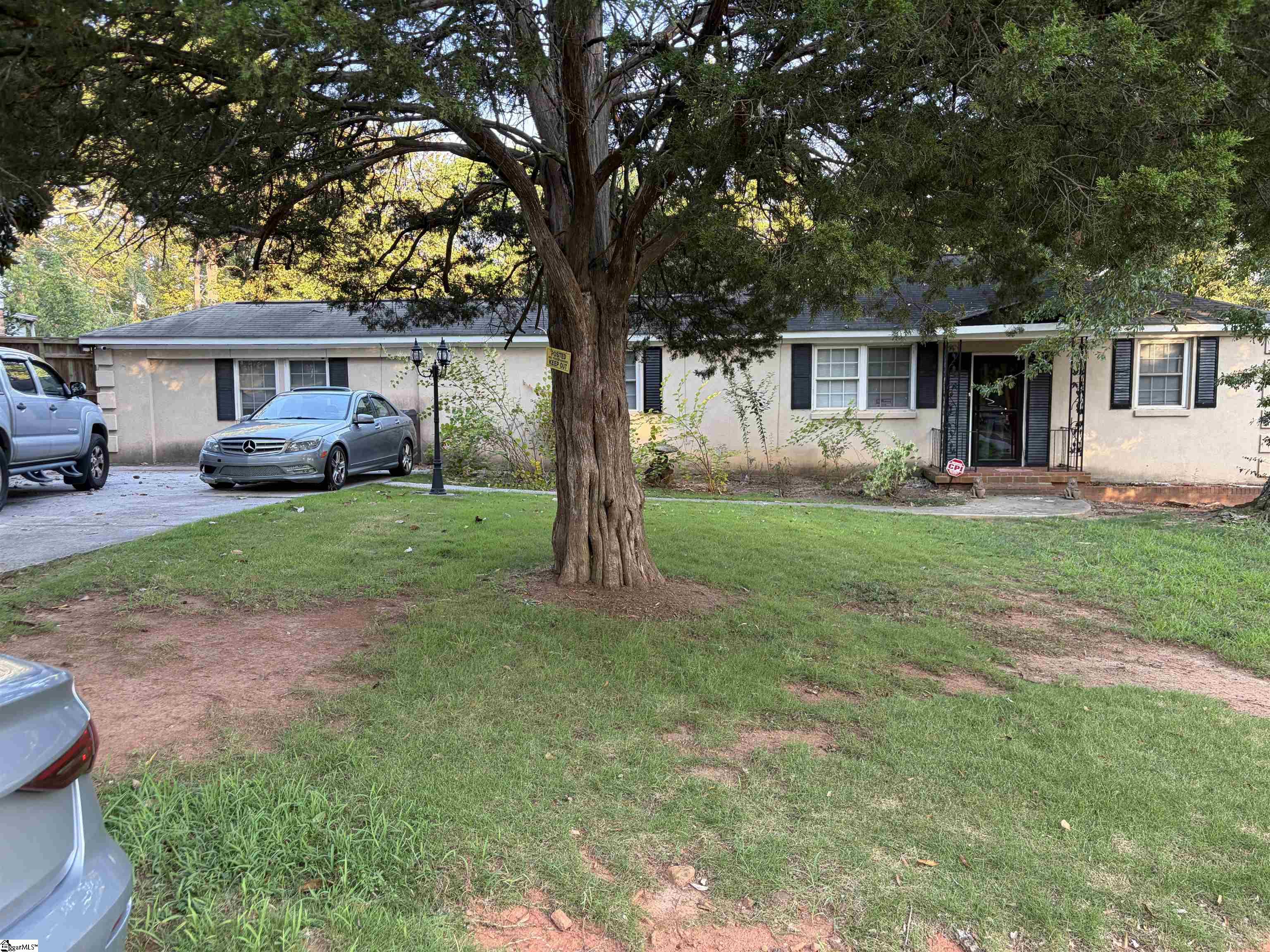 34 Ridgeway Drive Property Photo 9