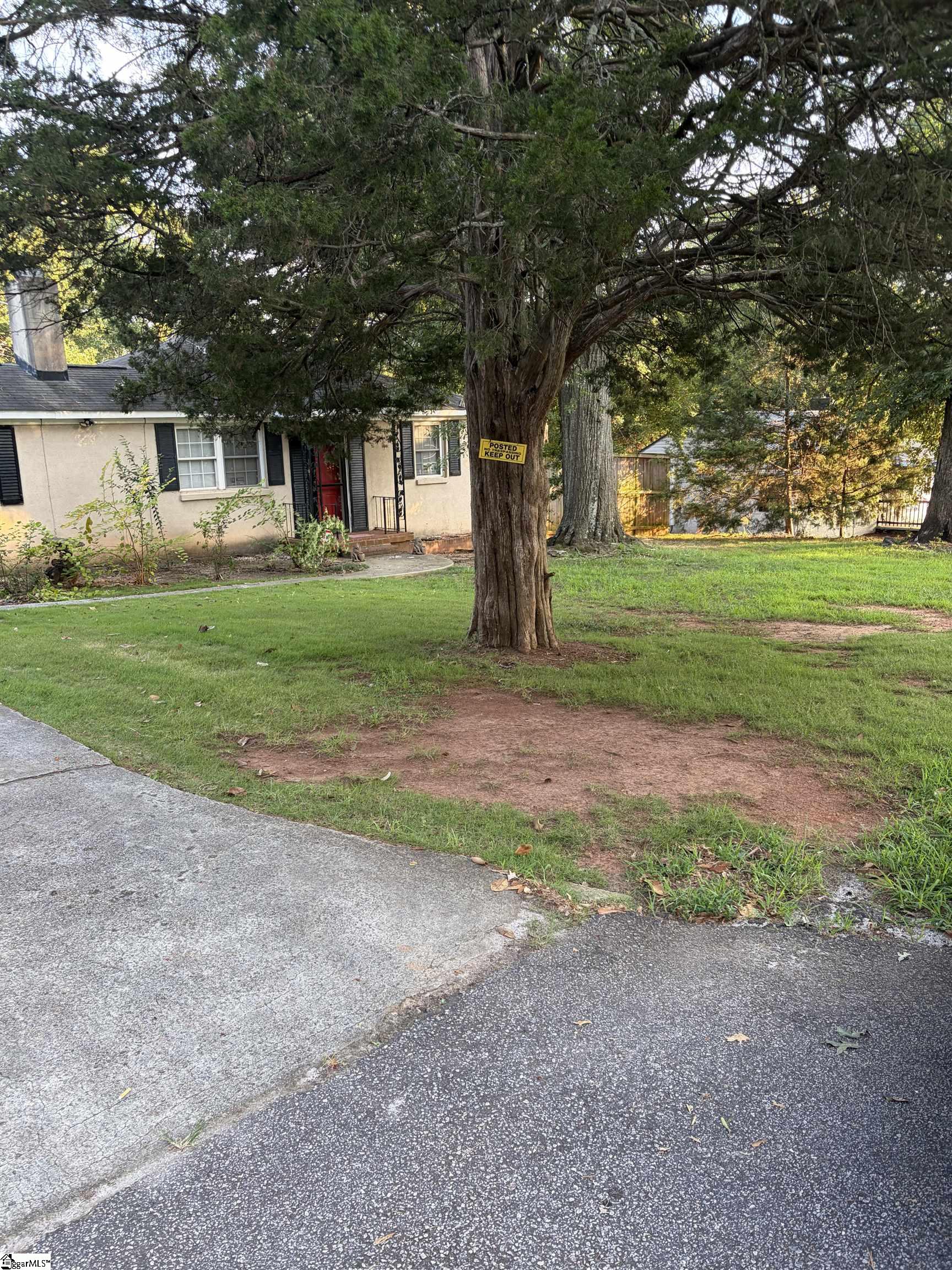34 Ridgeway Drive Property Photo 10