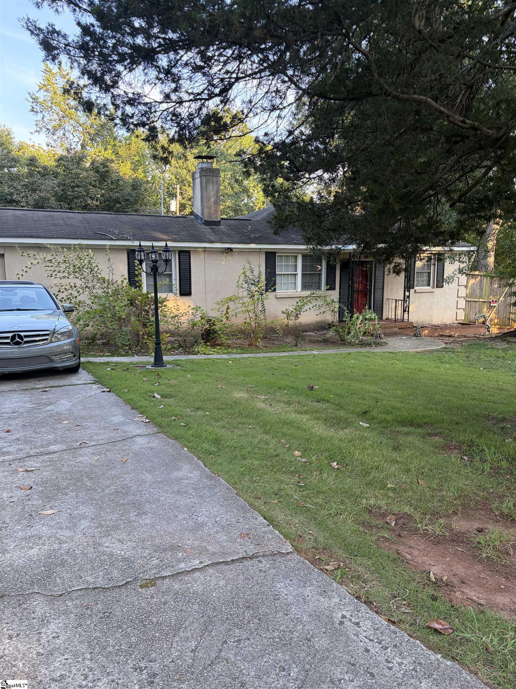 34 Ridgeway Drive Property Photo 15