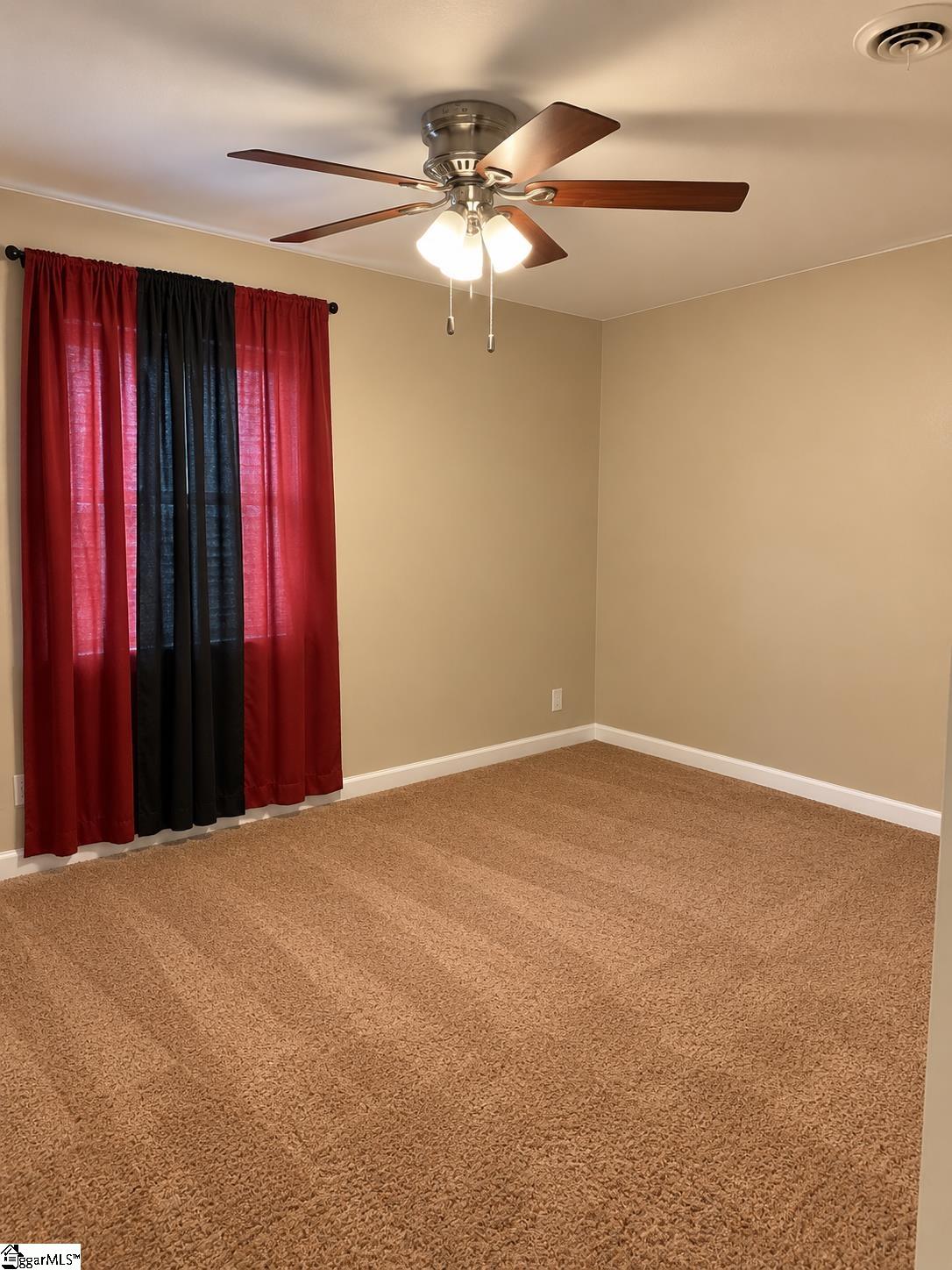34 Ridgeway Drive Property Photo 16