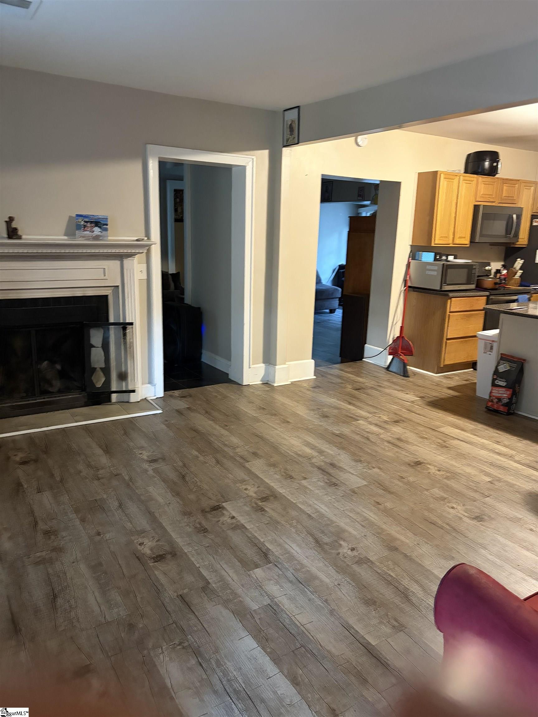 34 Ridgeway Drive Property Photo 17