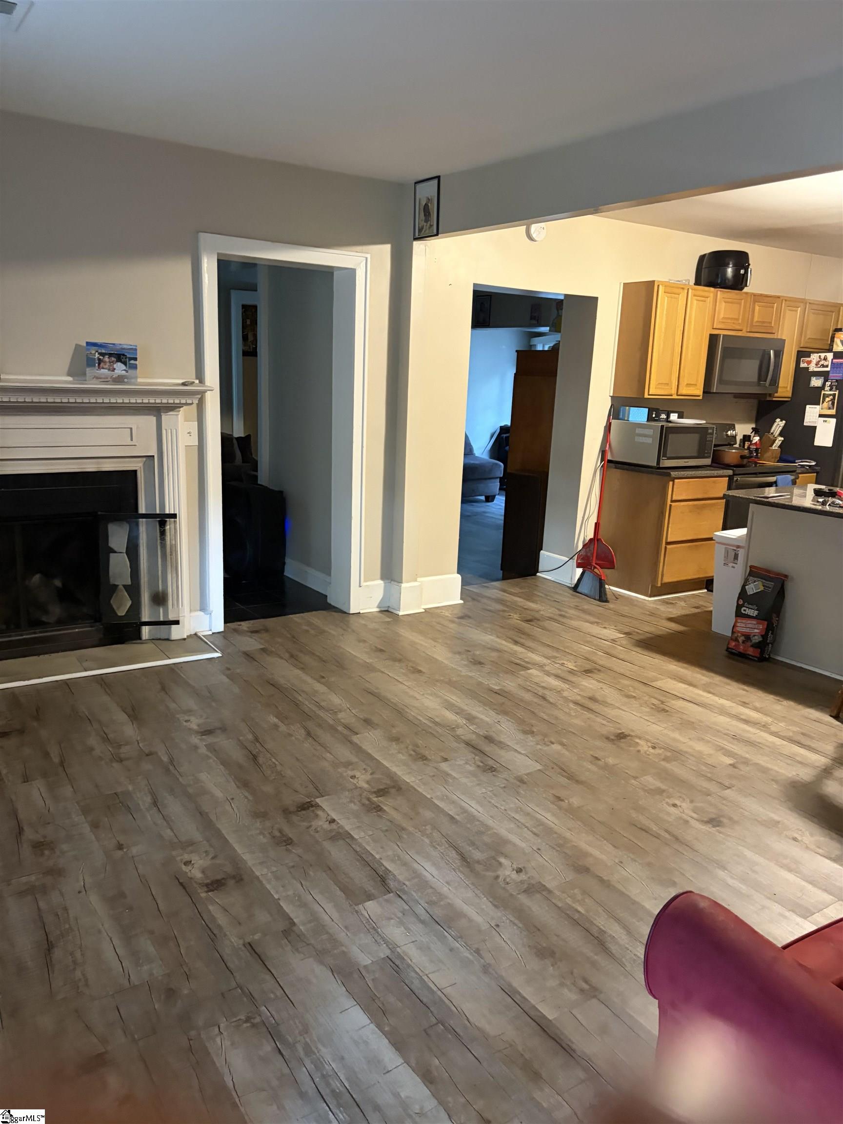 34 Ridgeway Drive Property Photo 19