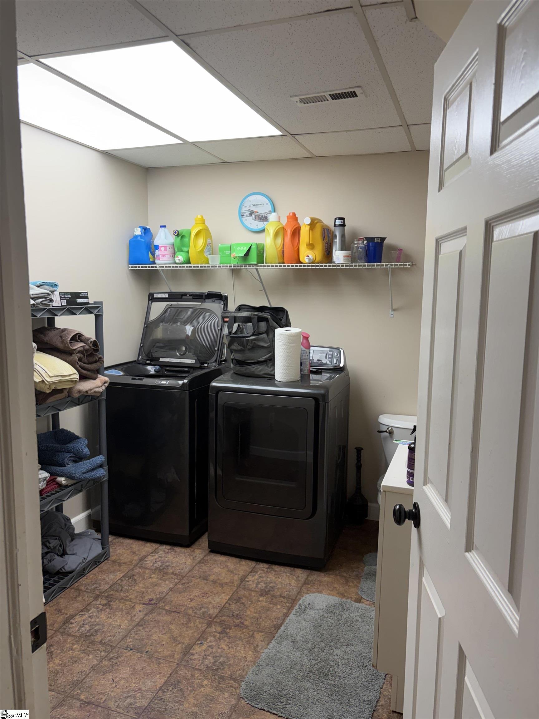 34 Ridgeway Drive Property Photo 20