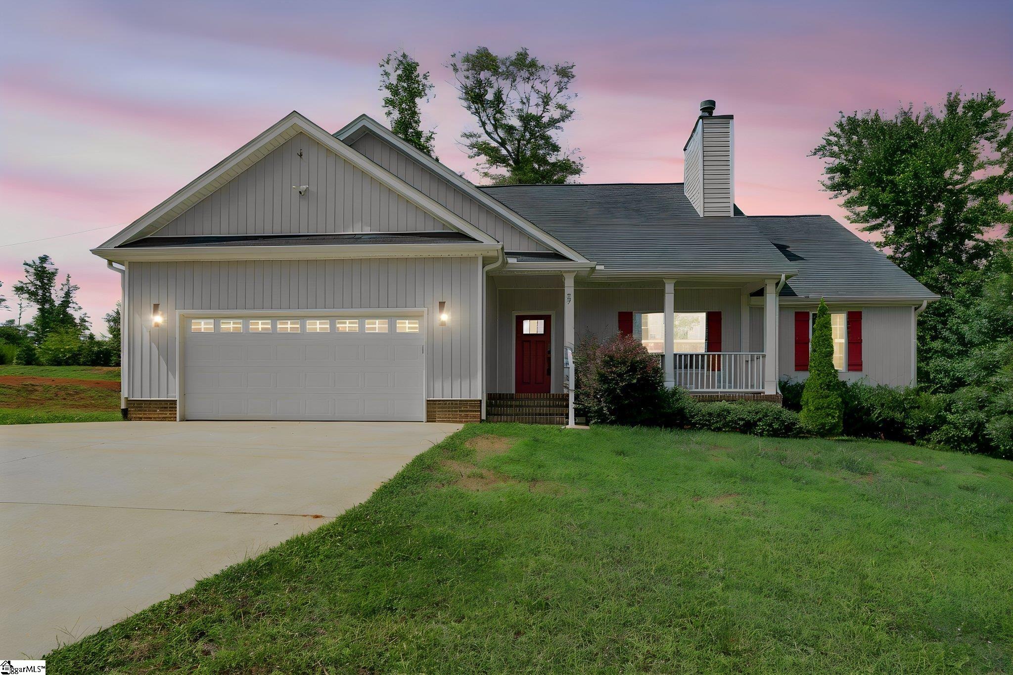 27 Carriage Drive Property Photo 1