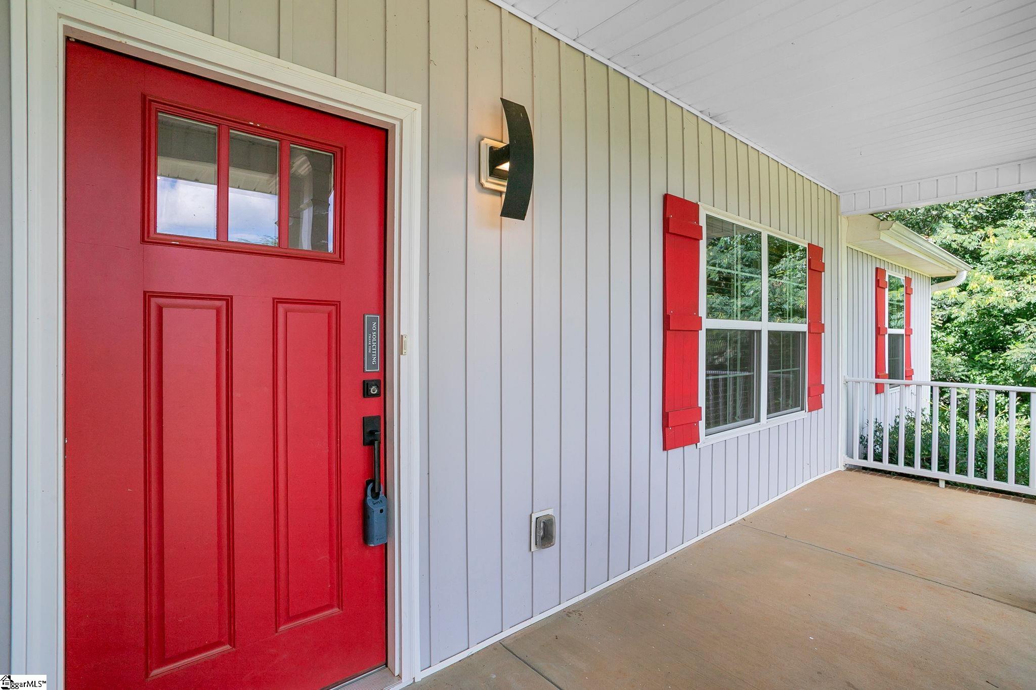 27 Carriage Drive Property Photo 5