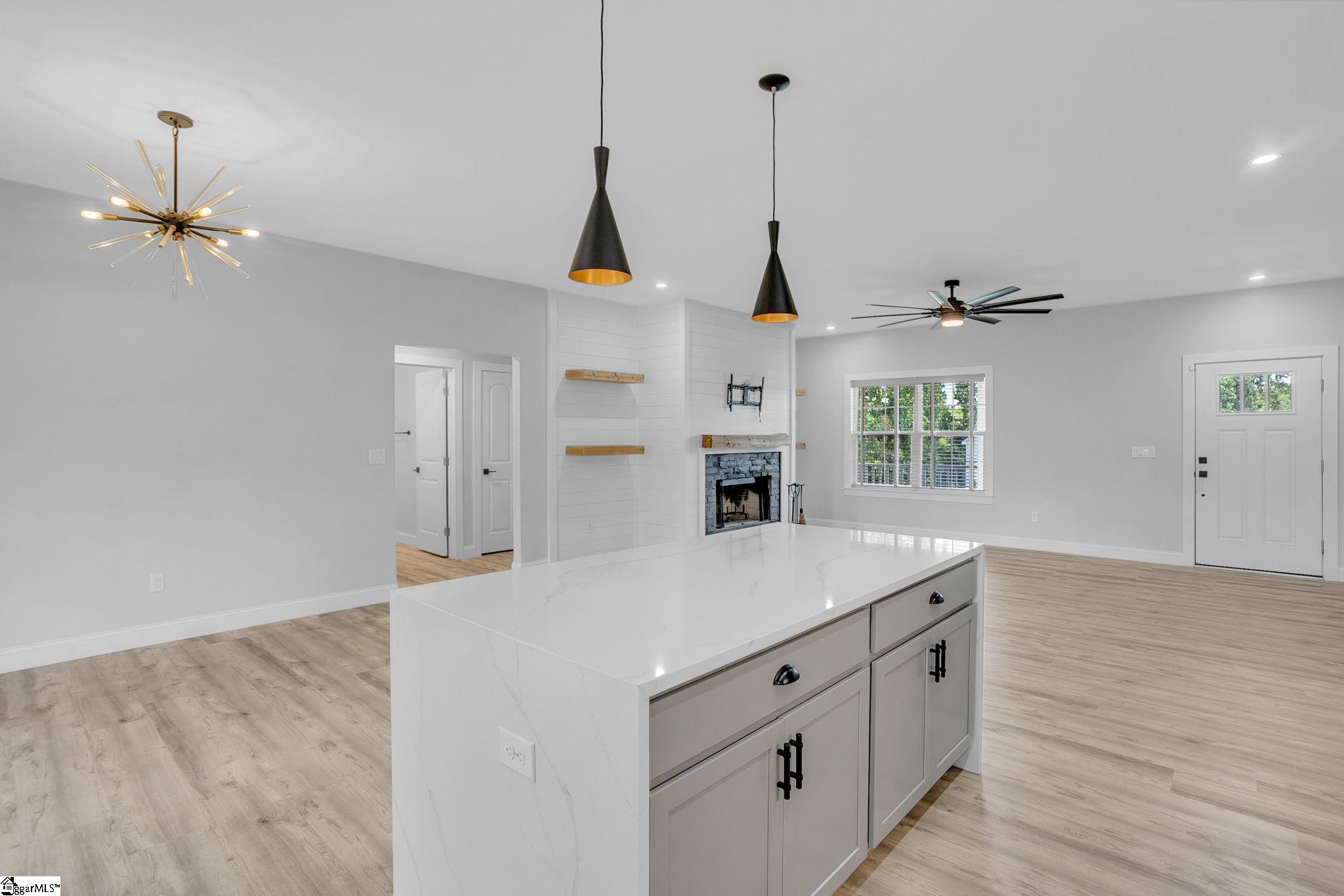 27 Carriage Drive Property Photo 15