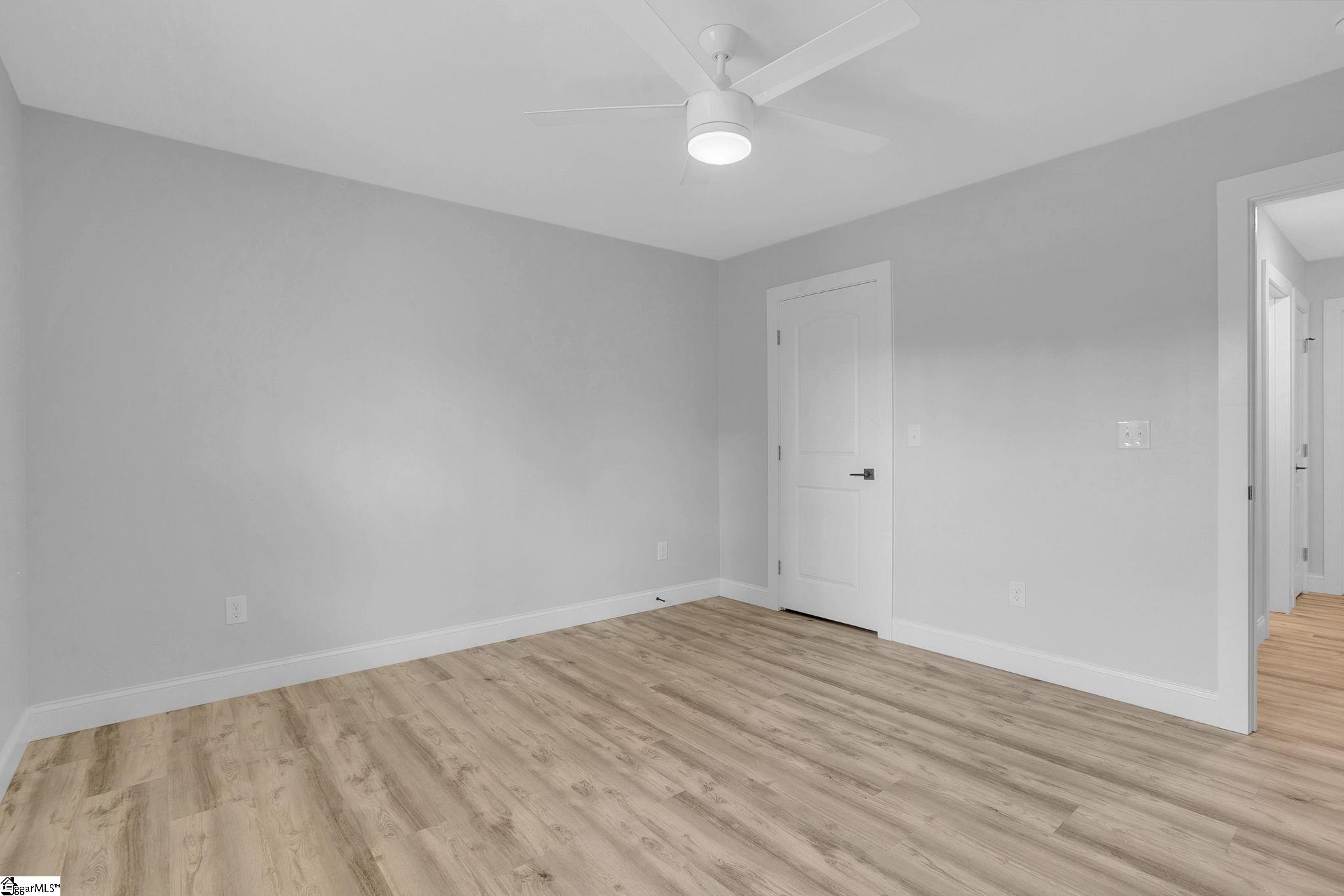 27 Carriage Drive Property Photo 19