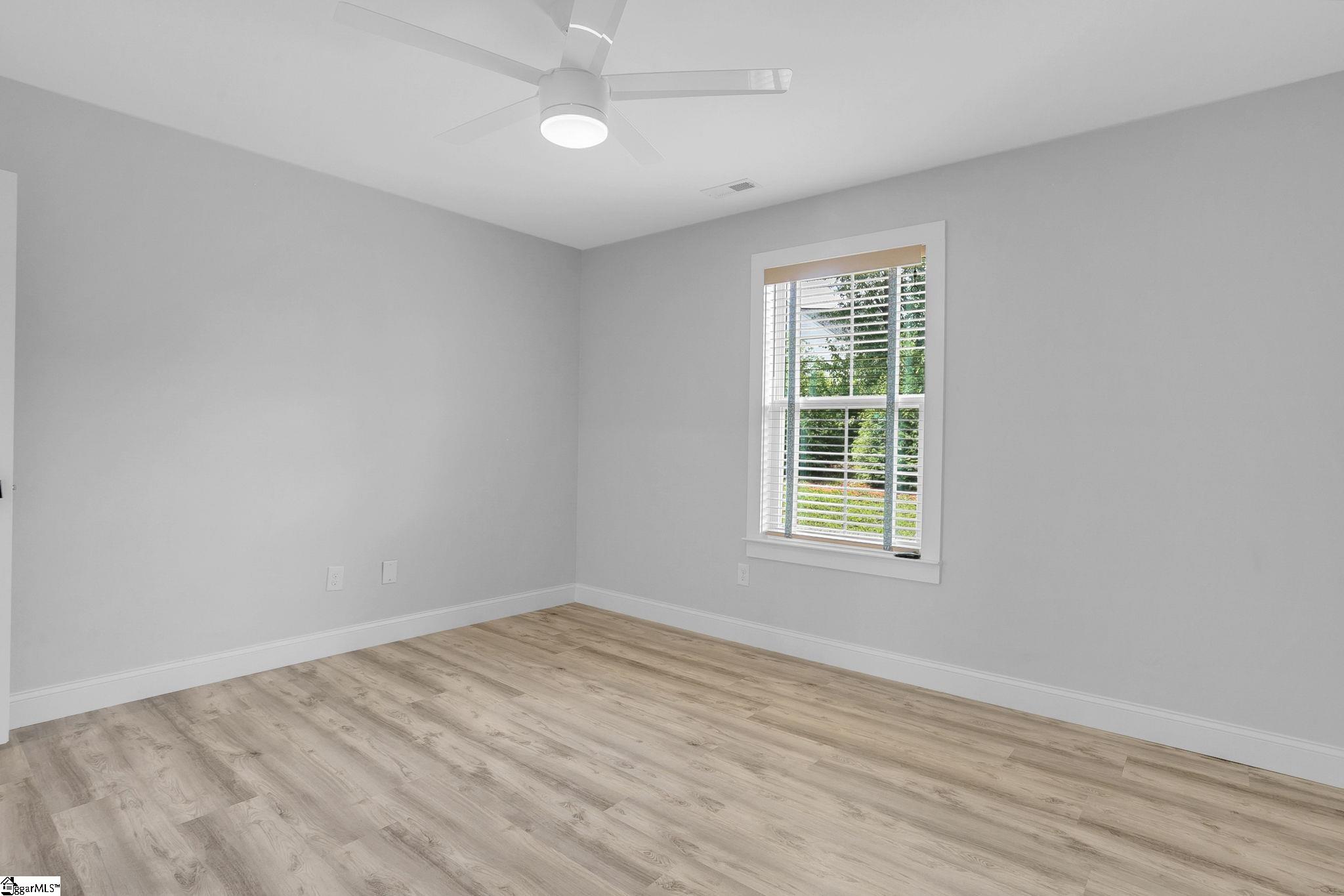 27 Carriage Drive Property Photo 20