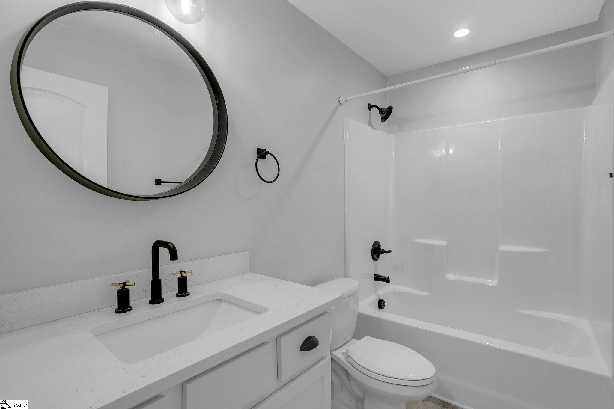 27 Carriage Drive Property Photo 21