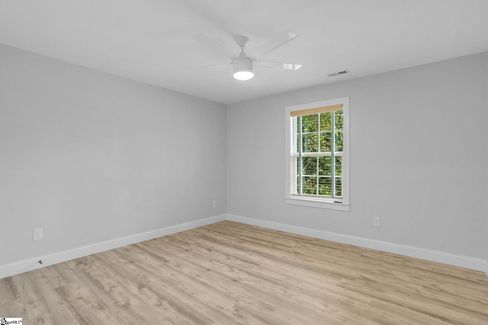 27 Carriage Drive Property Photo 22