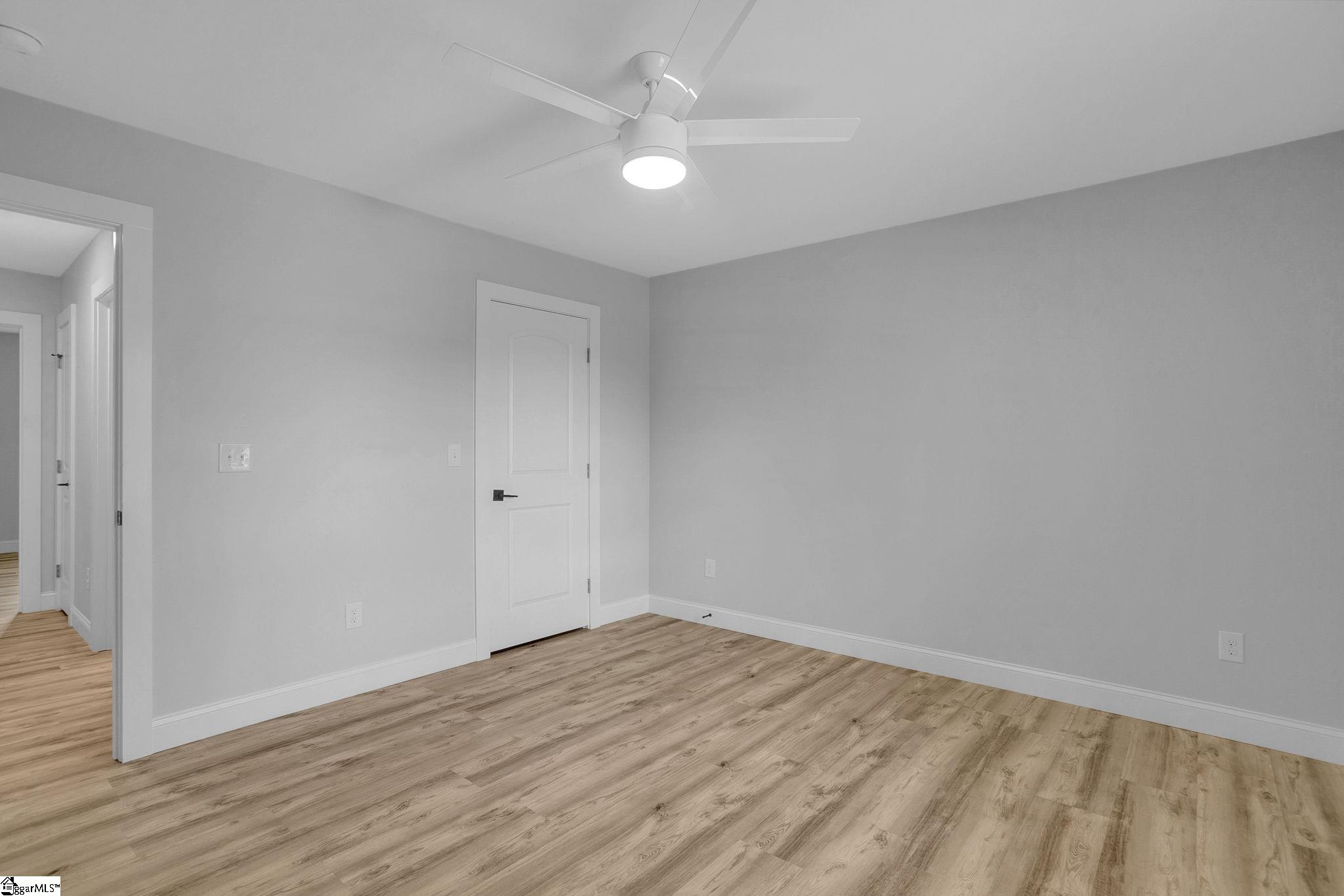 27 Carriage Drive Property Photo 23