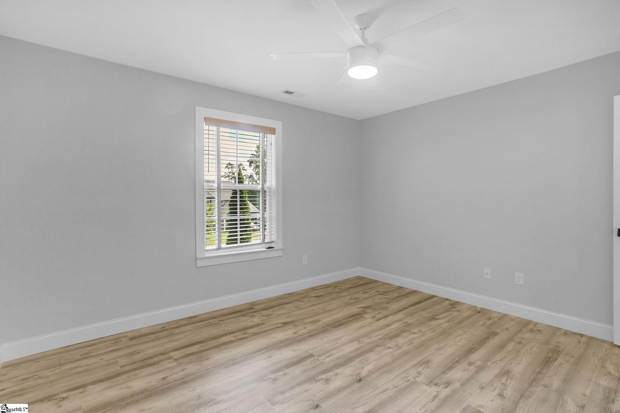 27 Carriage Drive Property Photo 24