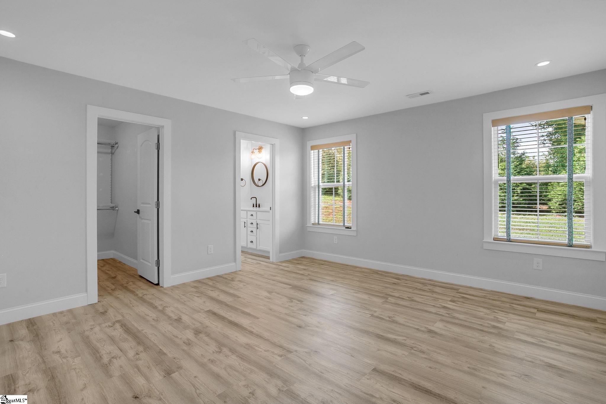 27 Carriage Drive Property Photo 27