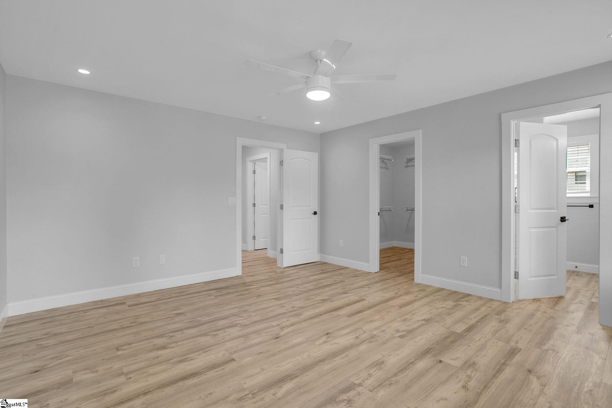 27 Carriage Drive Property Photo 28