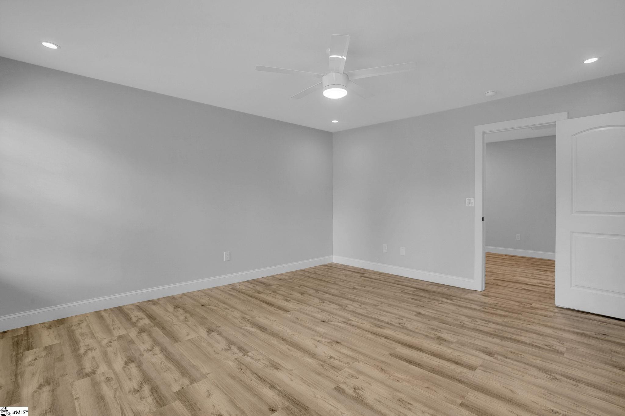 27 Carriage Drive Property Photo 29