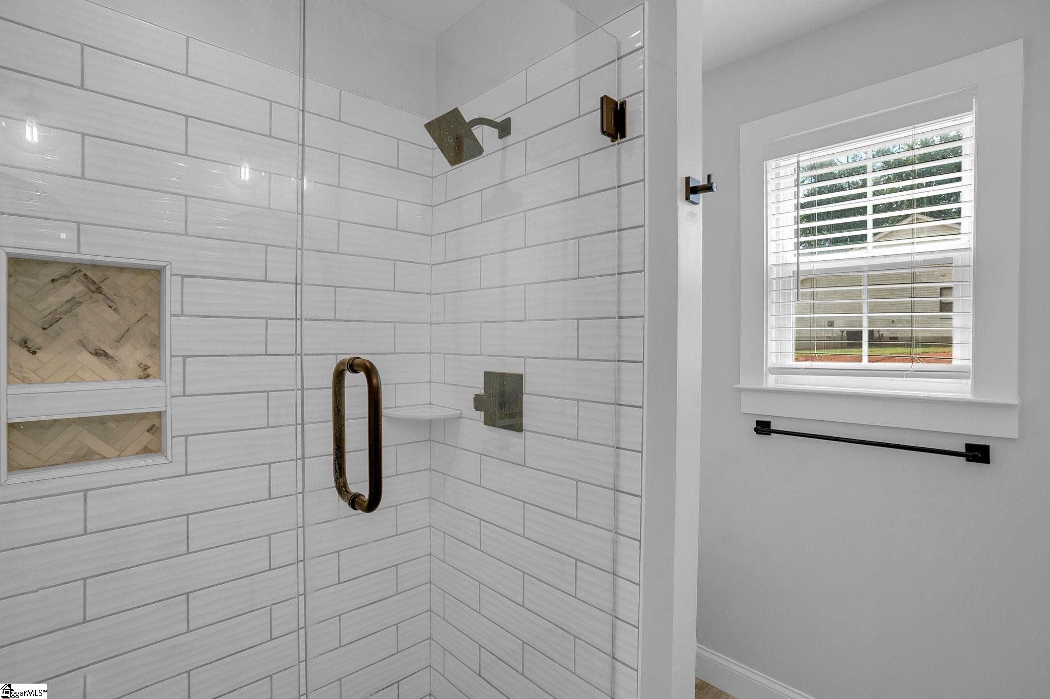 27 Carriage Drive Property Photo 31