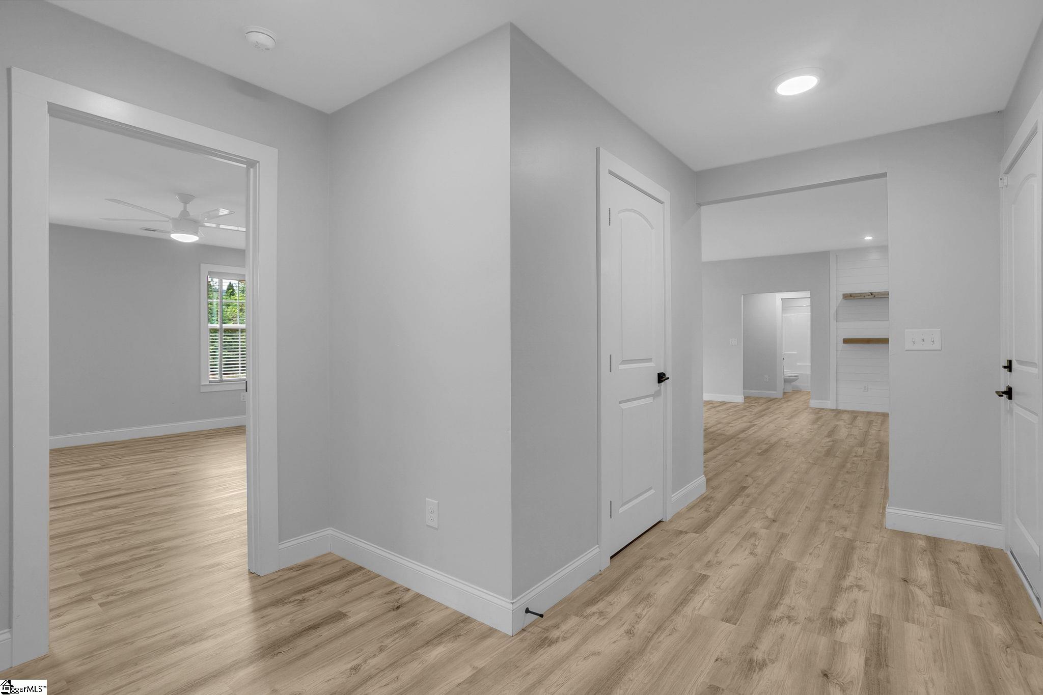 27 Carriage Drive Property Photo 32
