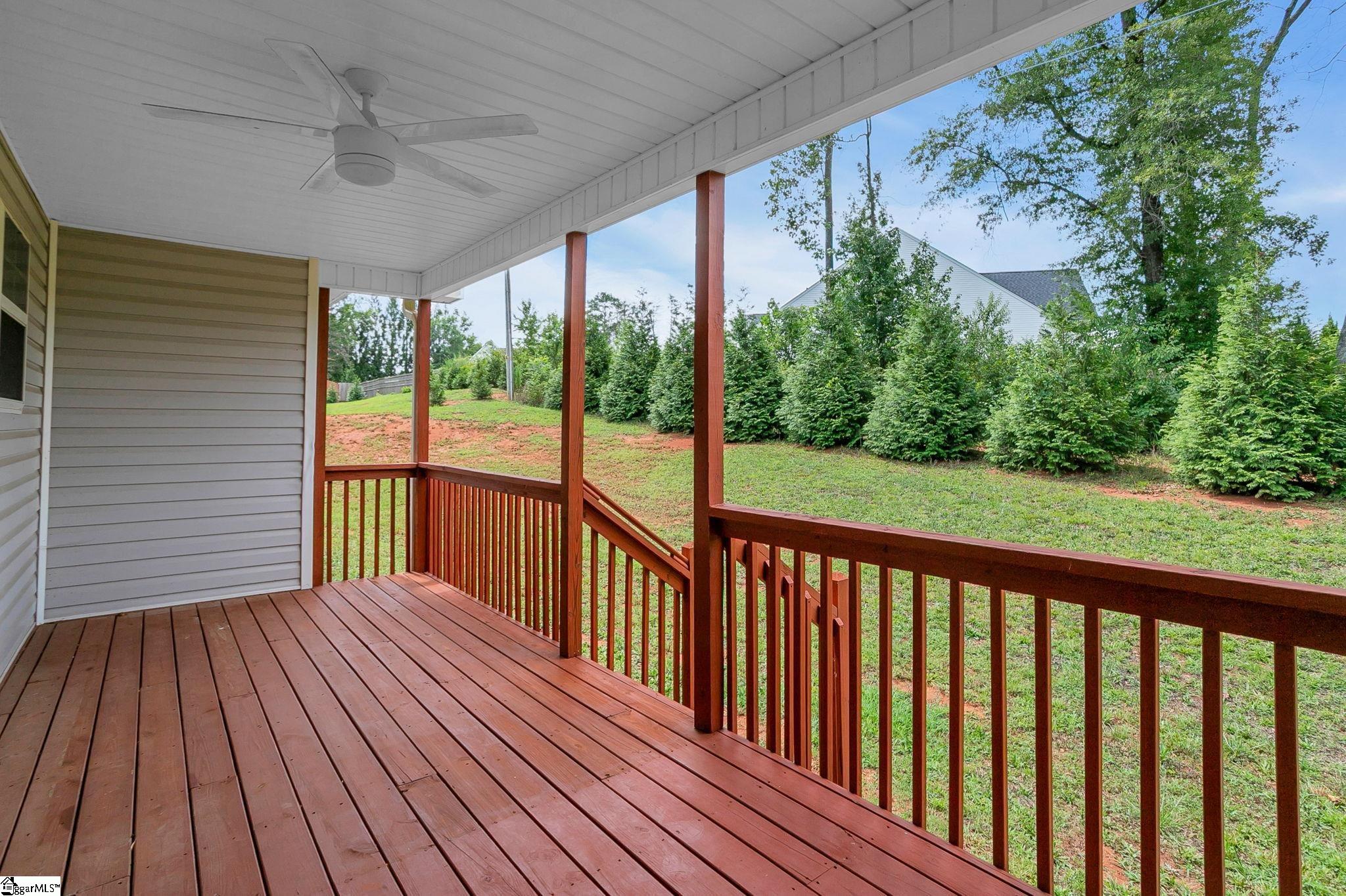 27 Carriage Drive Property Photo 34