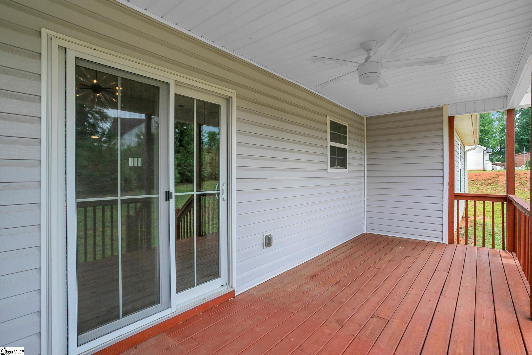 27 Carriage Drive Property Photo 35