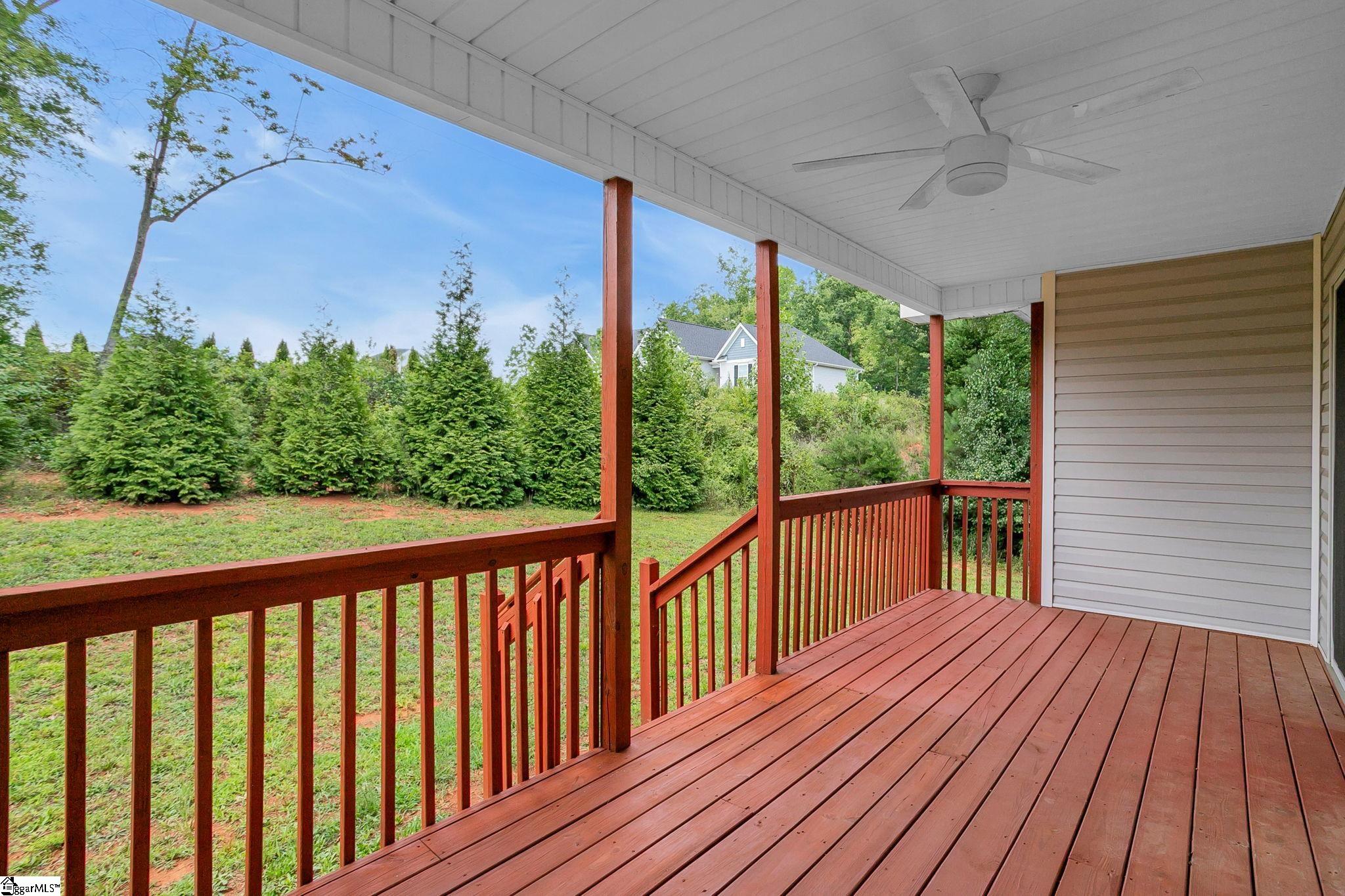 27 Carriage Drive Property Photo 36