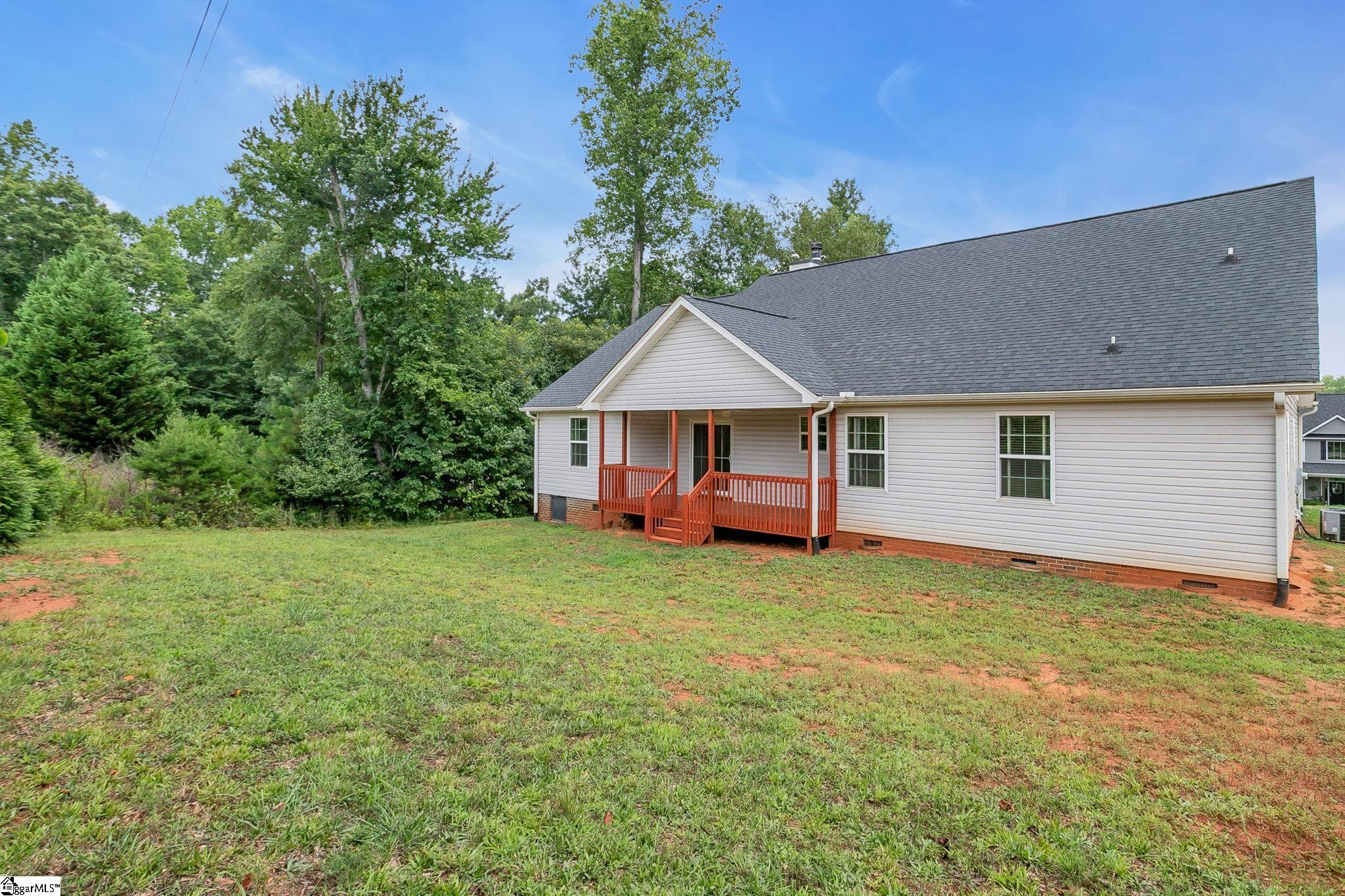 27 Carriage Drive Property Photo 37