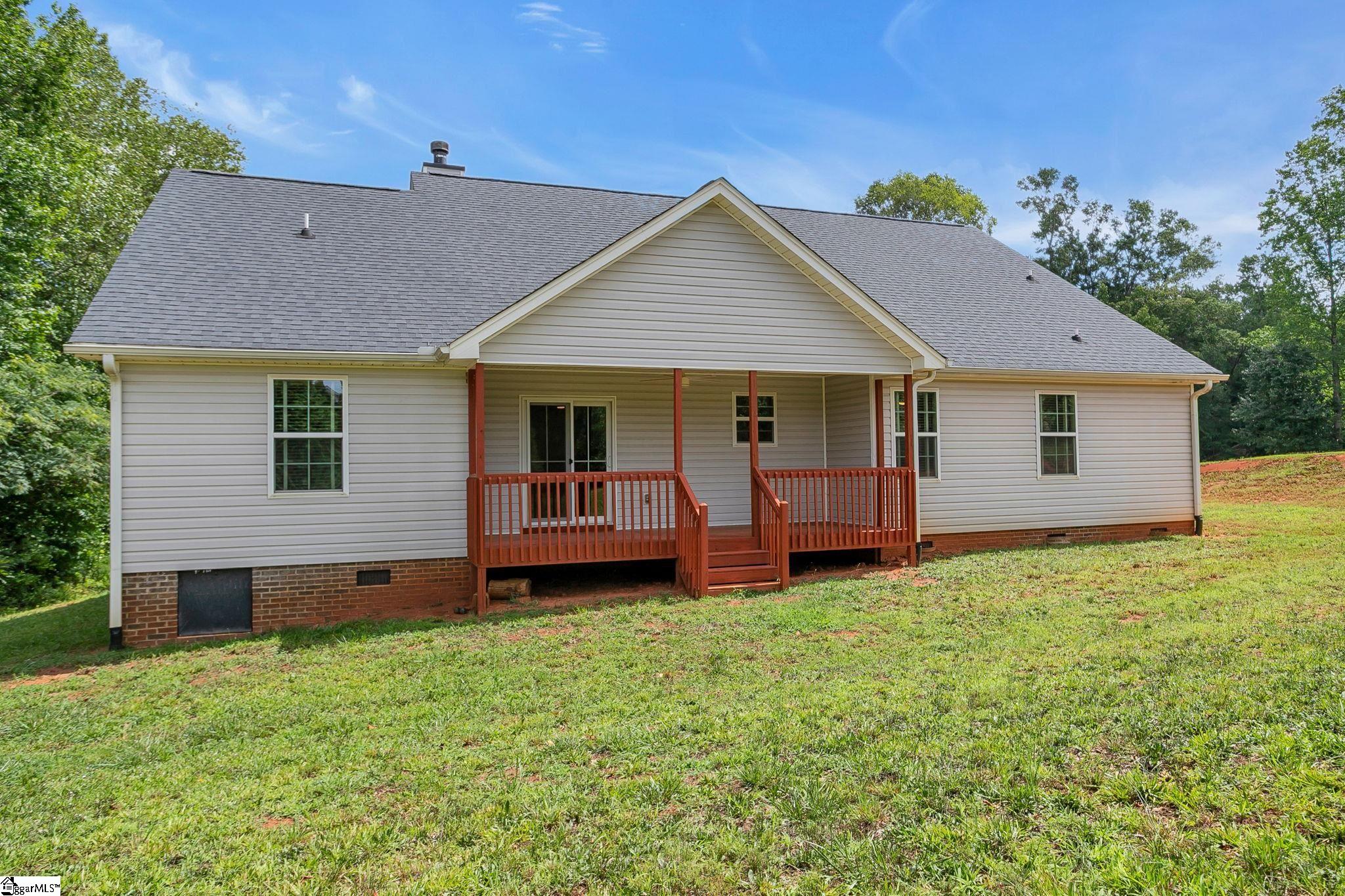 27 Carriage Drive Property Photo 39