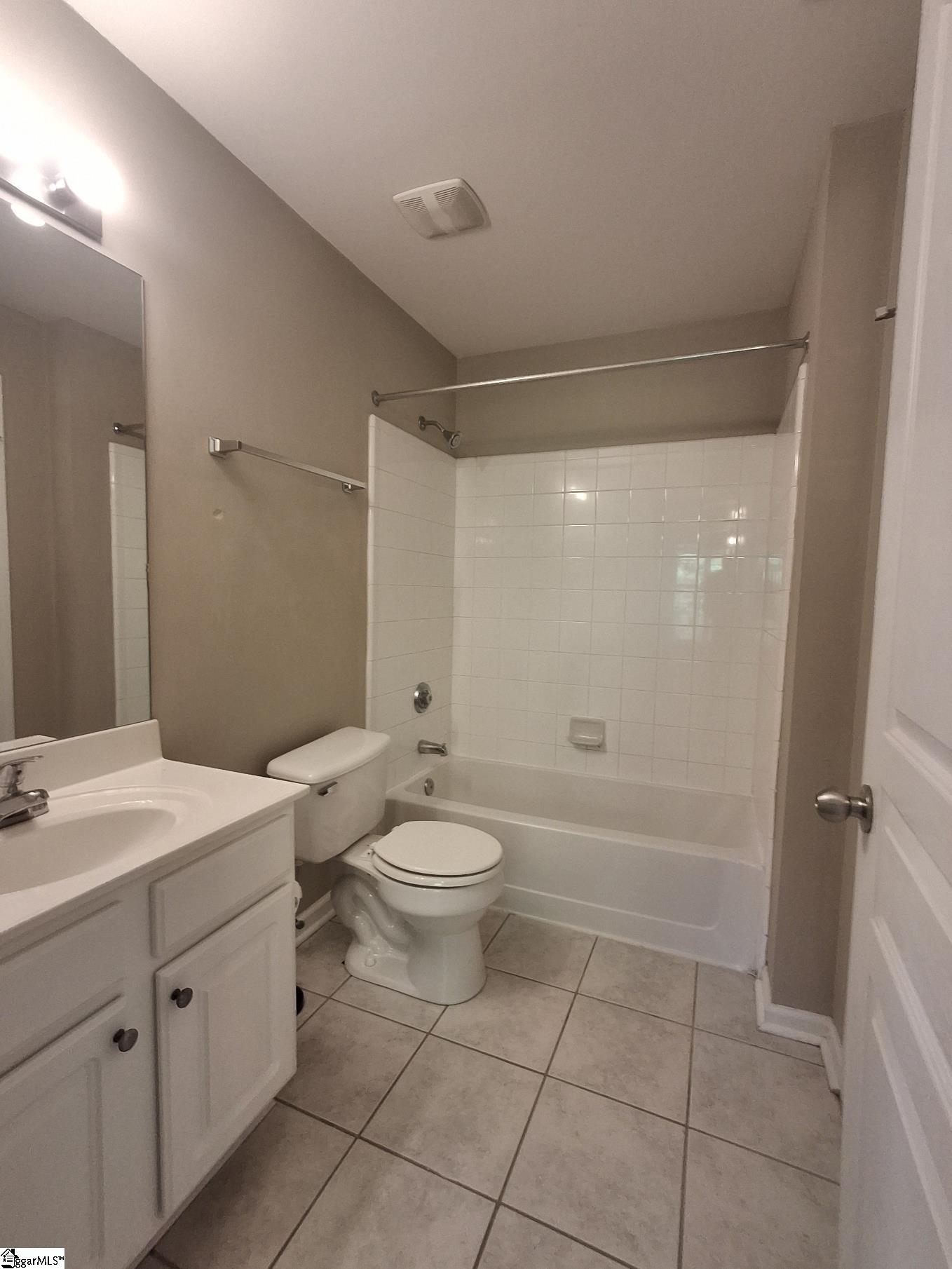 833 Old Greenville Highway Property Photo 18