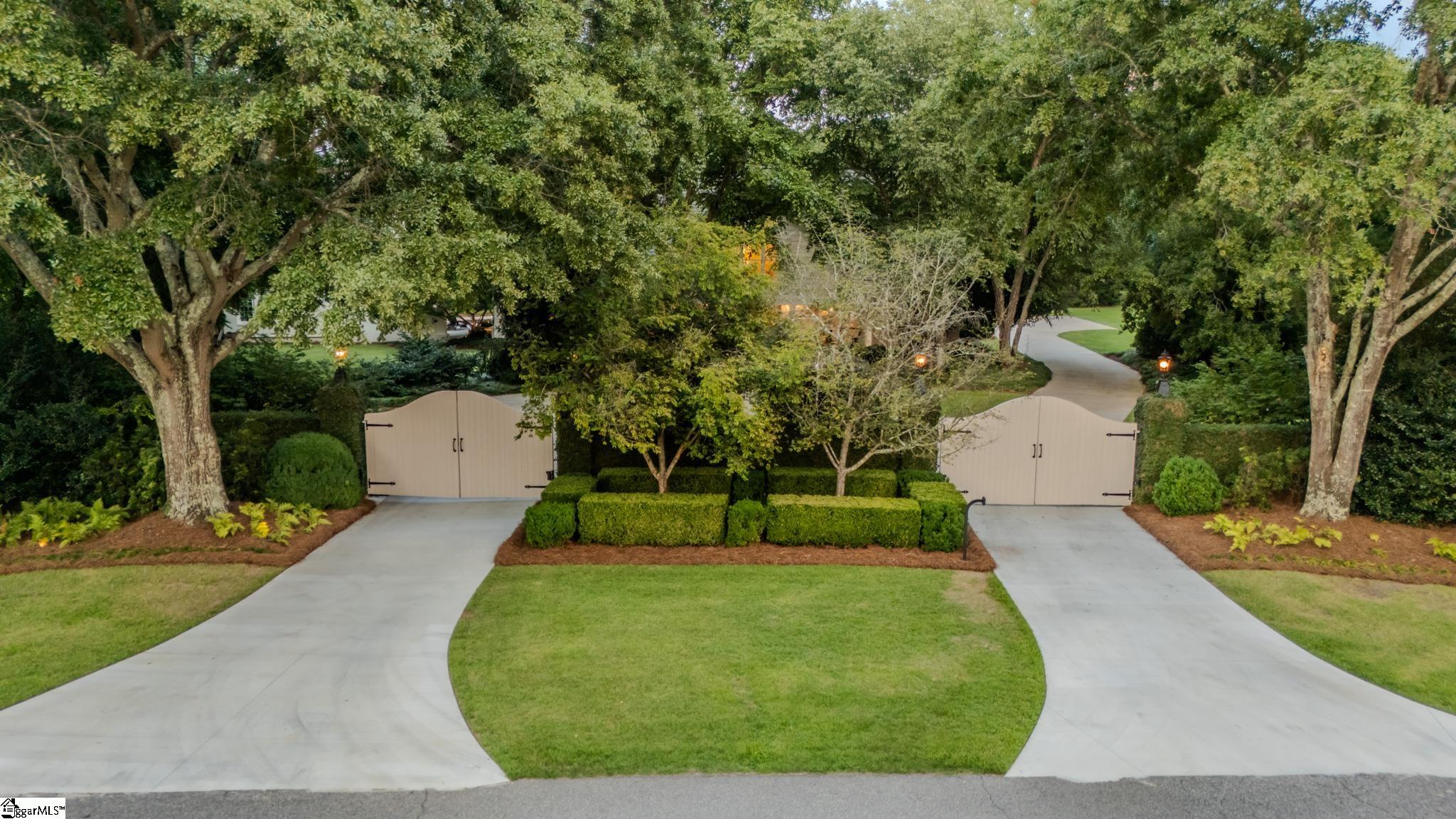 263 Allison Road Property Photo 6