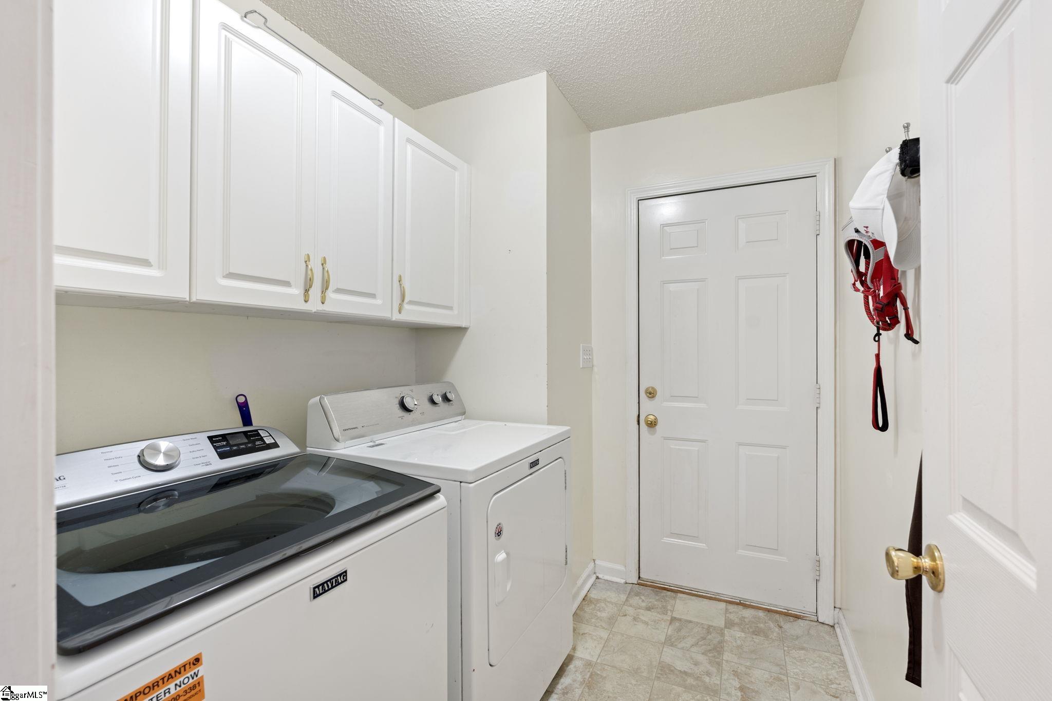 5 Raintree Cove Drive Property Photo 13
