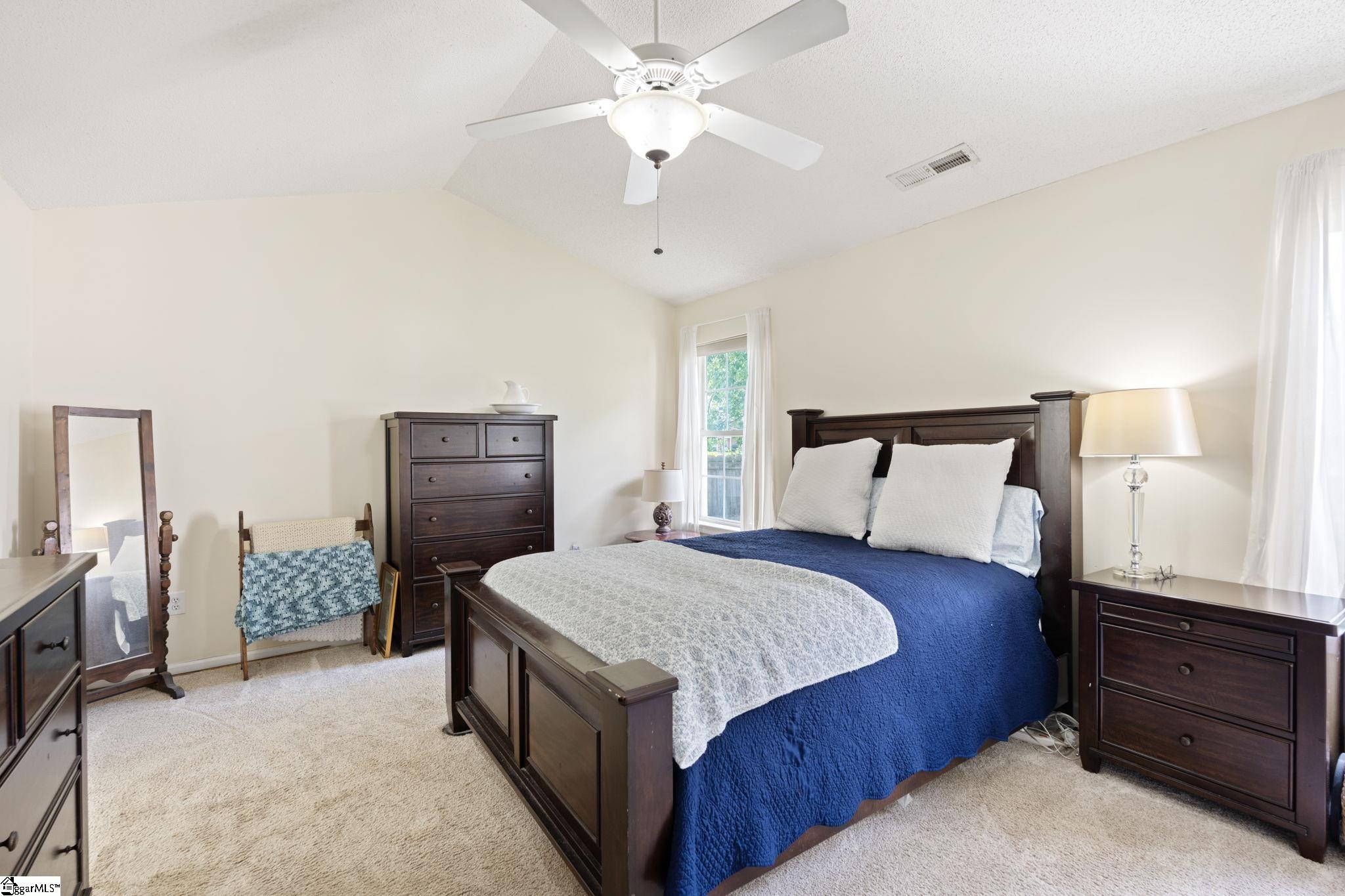 5 Raintree Cove Drive Property Photo 14
