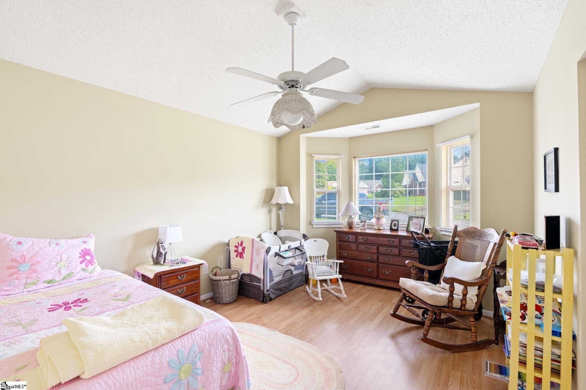 5 Raintree Cove Drive Property Photo 18
