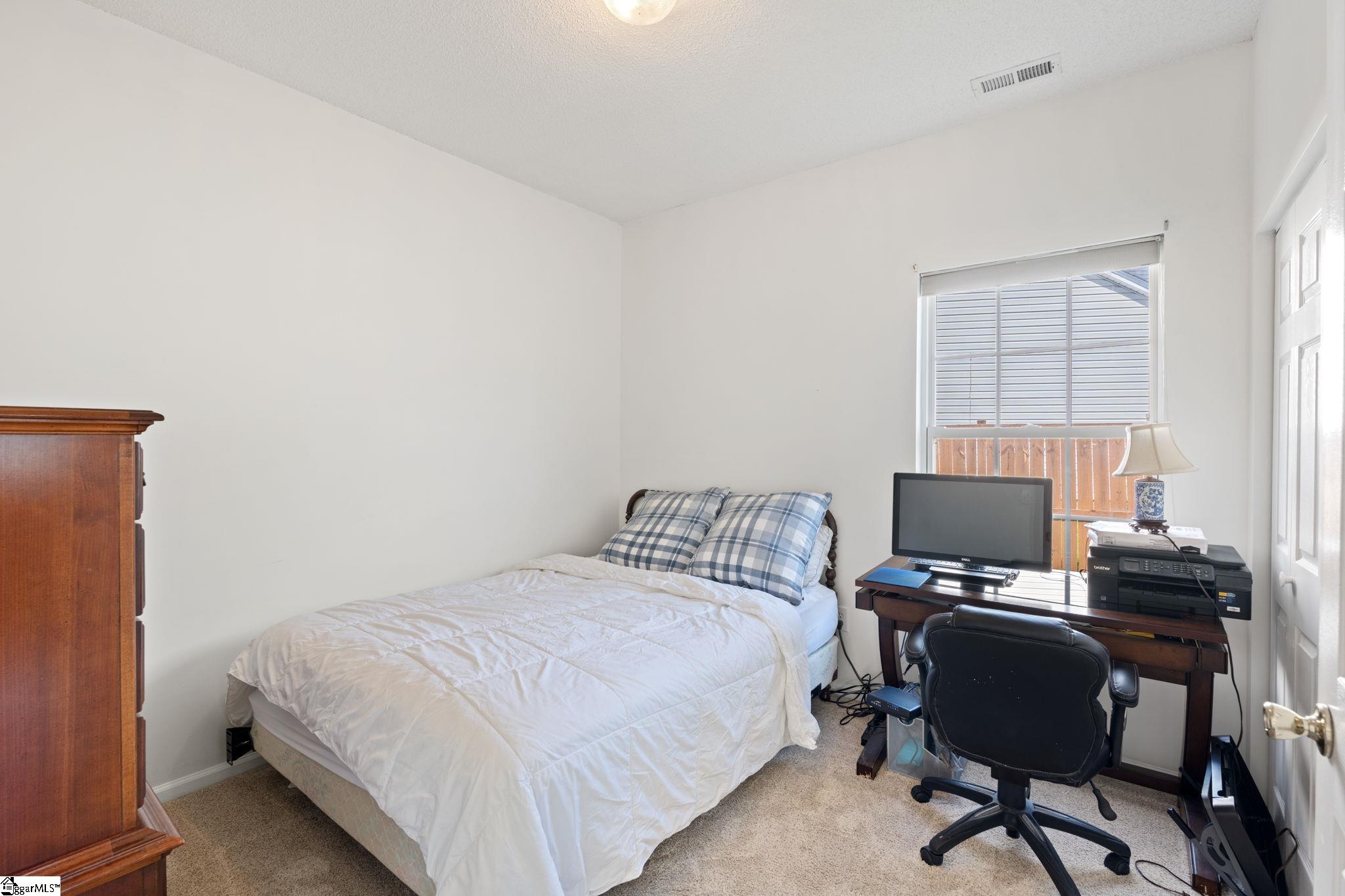 5 Raintree Cove Drive Property Photo 19