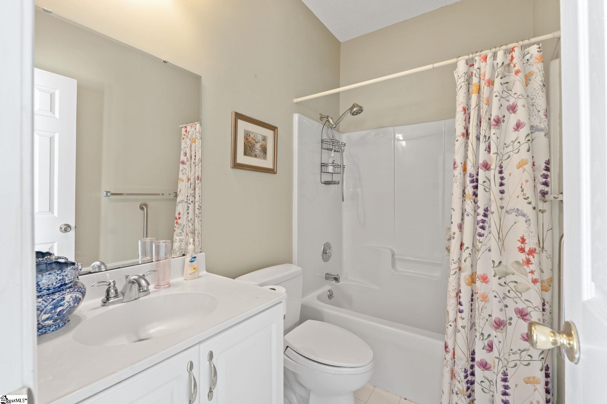 5 Raintree Cove Drive Property Photo 20